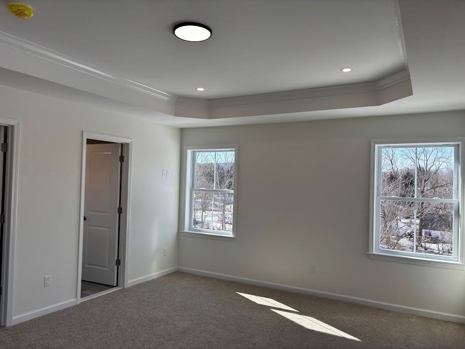 Single Family Rosewood Lane  Orange County, NY 12553, MLS-836023-16