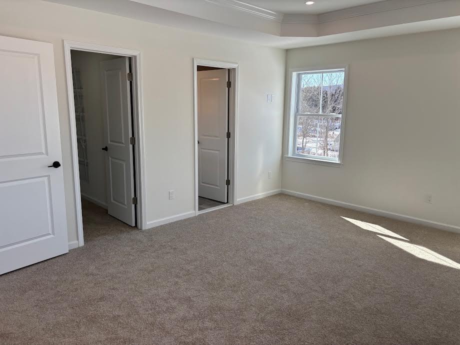 Single Family Rosewood Lane  Orange County, NY 12553, MLS-836023-17