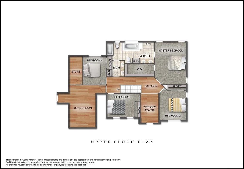 Single Family Rosewood Lane  Orange County, NY 12553, MLS-836023-2