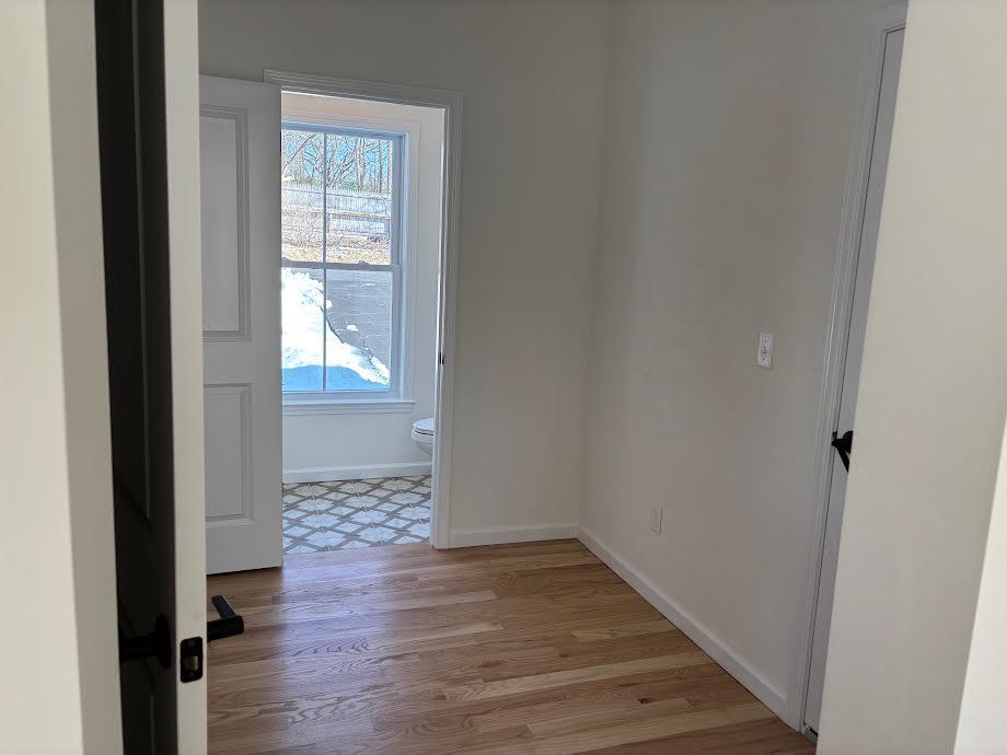 Single Family Rosewood Lane  Orange County, NY 12553, MLS-836023-20
