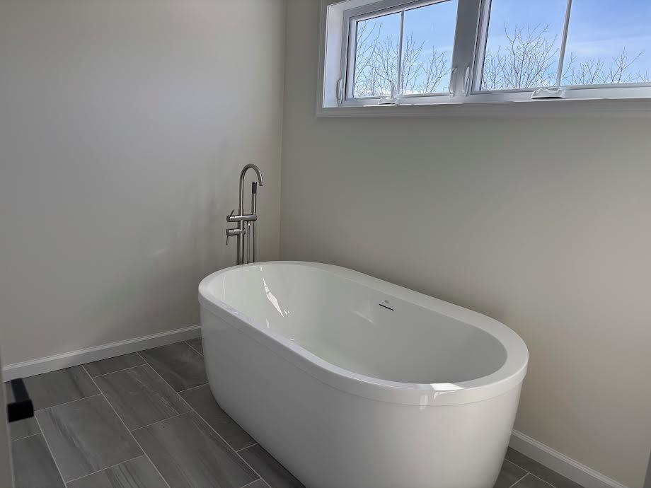 Single Family Rosewood Lane  Orange County, NY 12553, MLS-836023-21