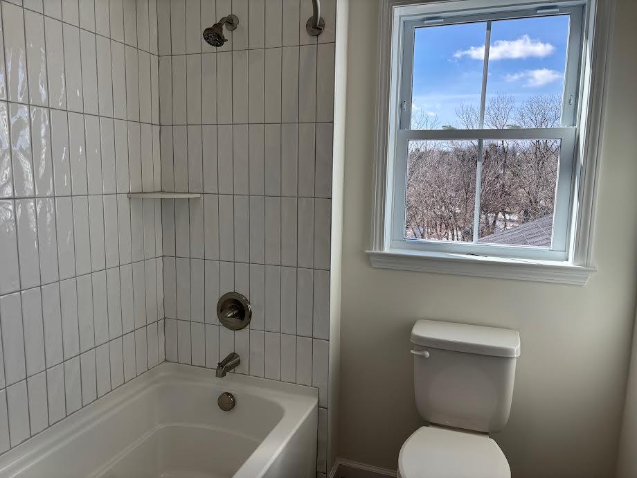 Single Family Rosewood Lane  Orange County, NY 12553, MLS-836023-25