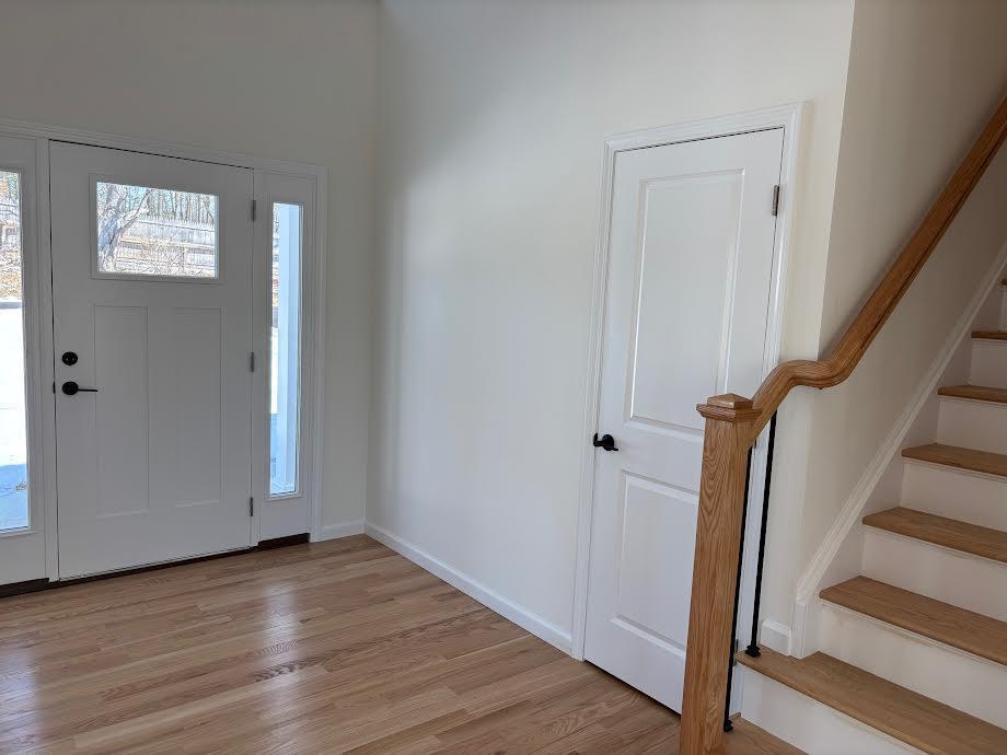 Single Family Rosewood Lane  Orange County, NY 12553, MLS-836023-4