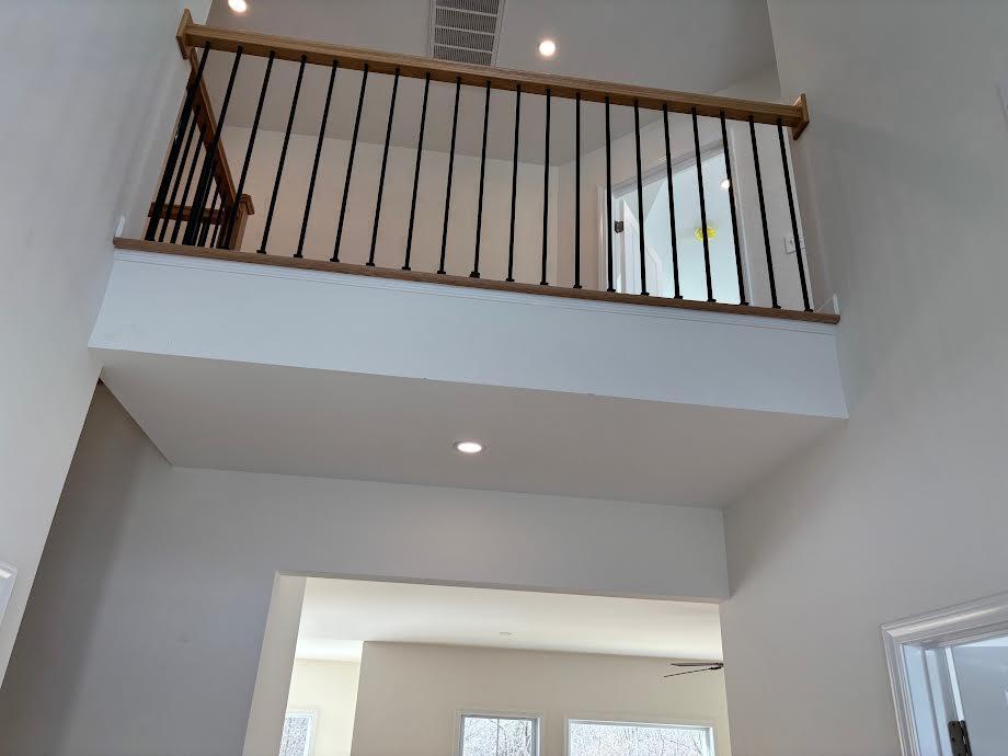 Single Family Rosewood Lane  Orange County, NY 12553, MLS-836023-7