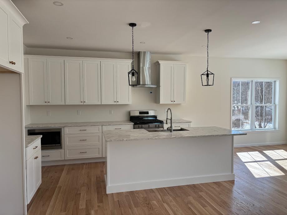 Single Family Rosewood Lane  Orange County, NY 12553, MLS-836023-9