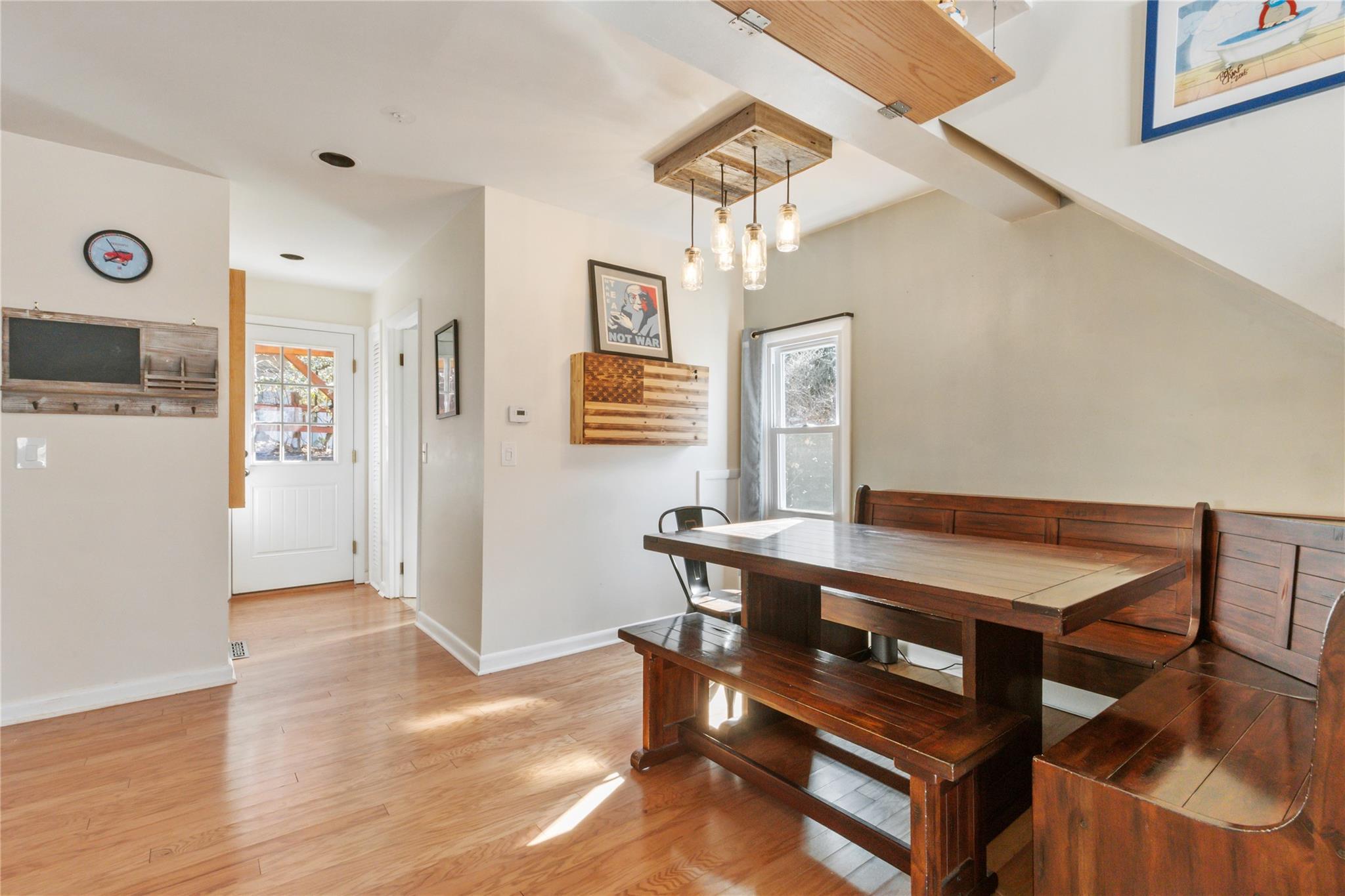 Single Family Terrace  Westchester County, NY 10560, MLS-836036-10