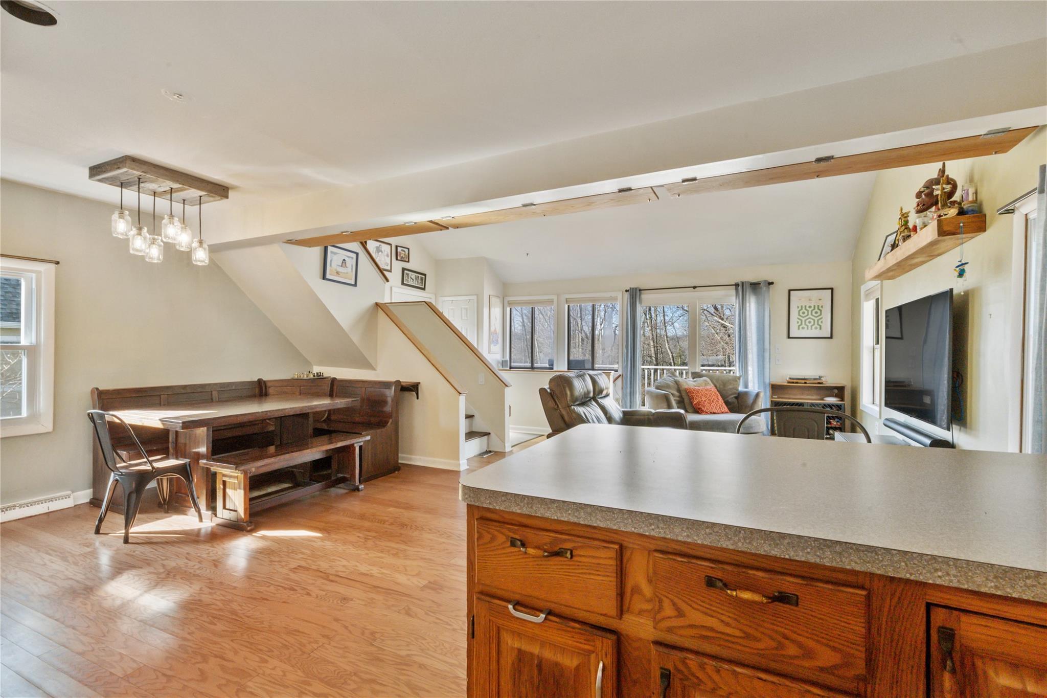 Single Family Terrace  Westchester County, NY 10560, MLS-836036-13