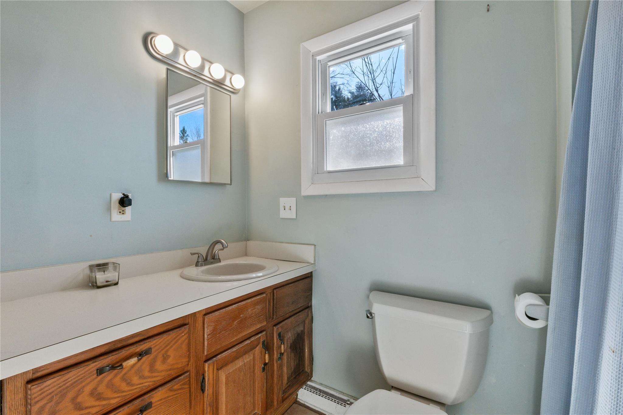 Single Family Terrace  Westchester County, NY 10560, MLS-836036-14