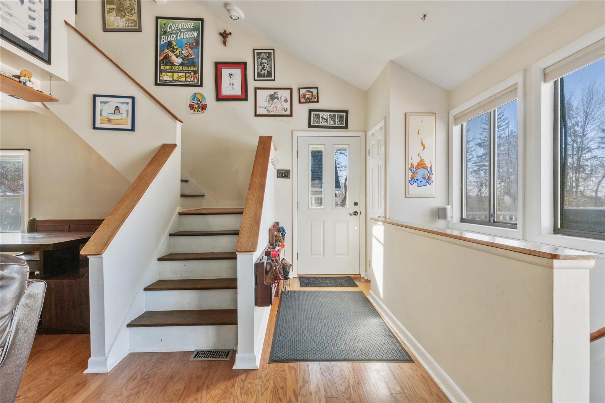 Single Family Terrace  Westchester County, NY 10560, MLS-836036-15