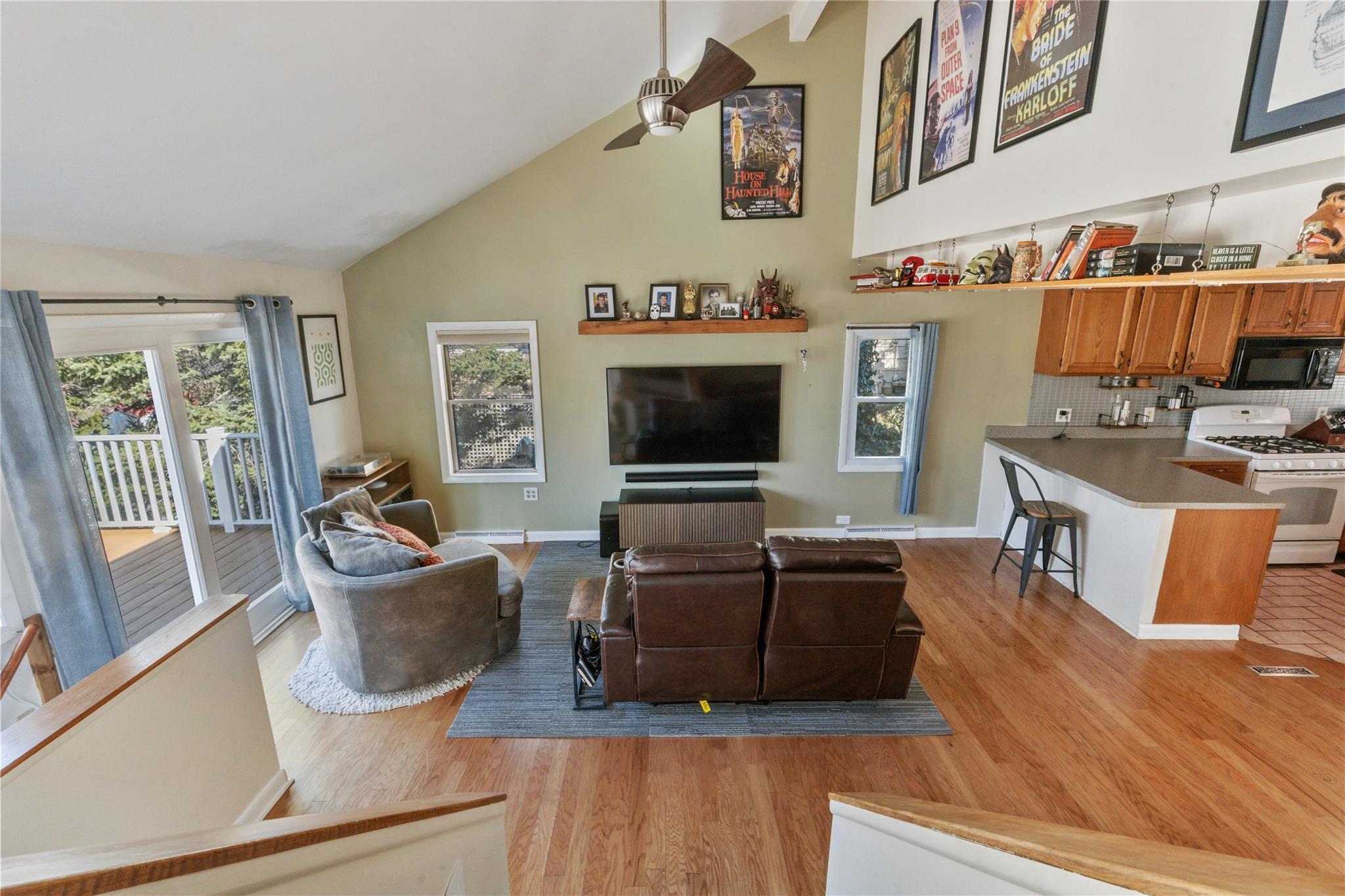 Single Family Terrace  Westchester County, NY 10560, MLS-836036-16