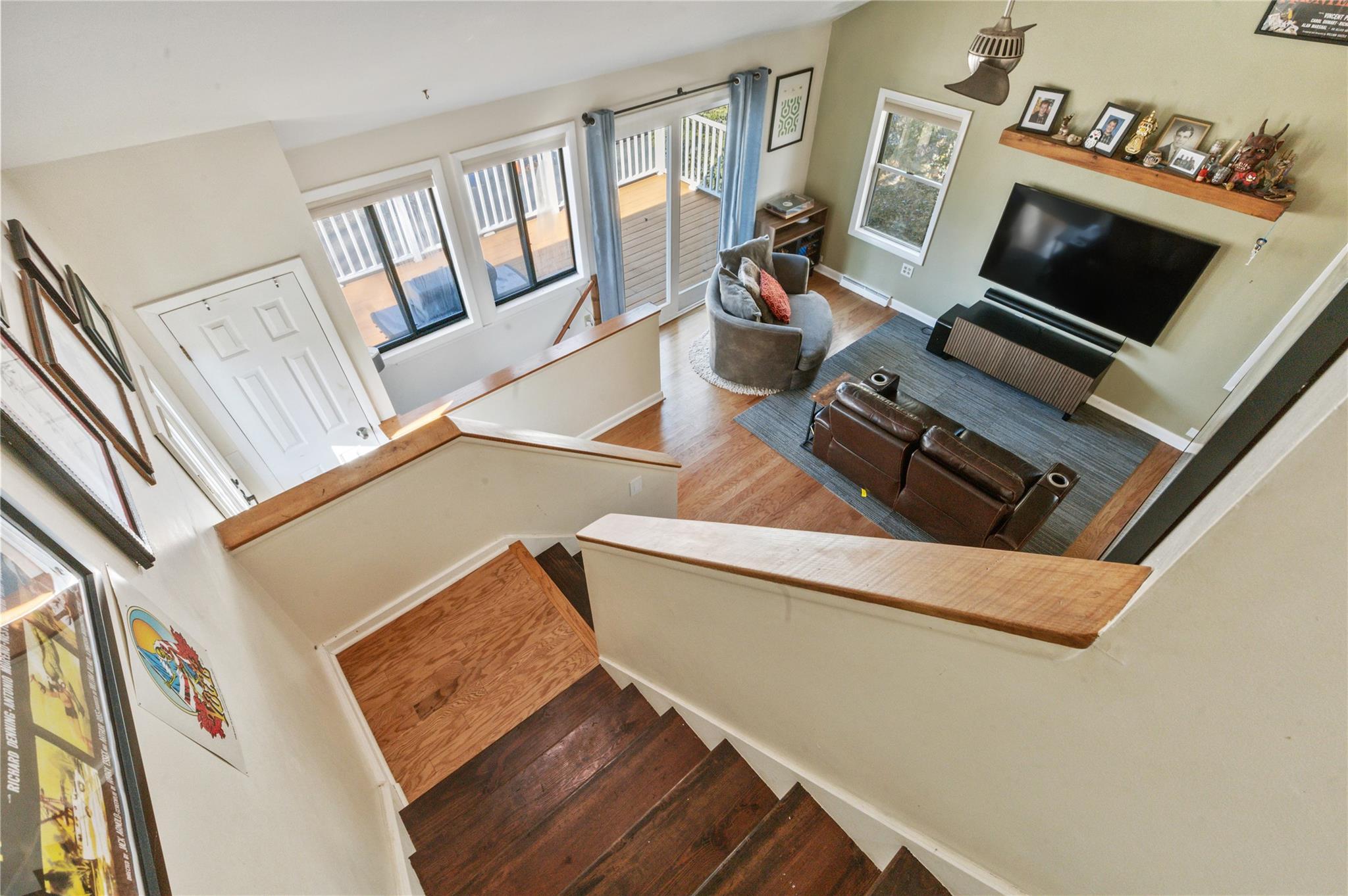 Single Family Terrace  Westchester County, NY 10560, MLS-836036-17