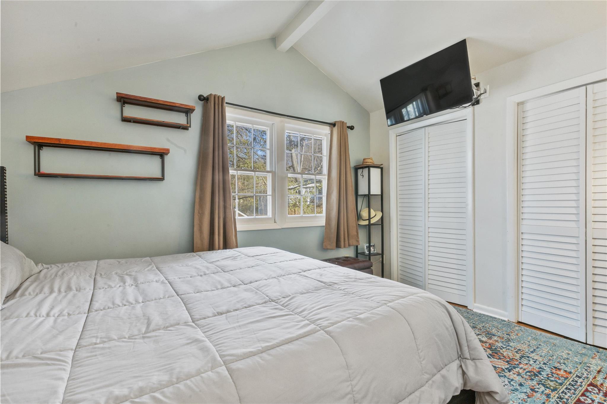 Single Family Terrace  Westchester County, NY 10560, MLS-836036-19