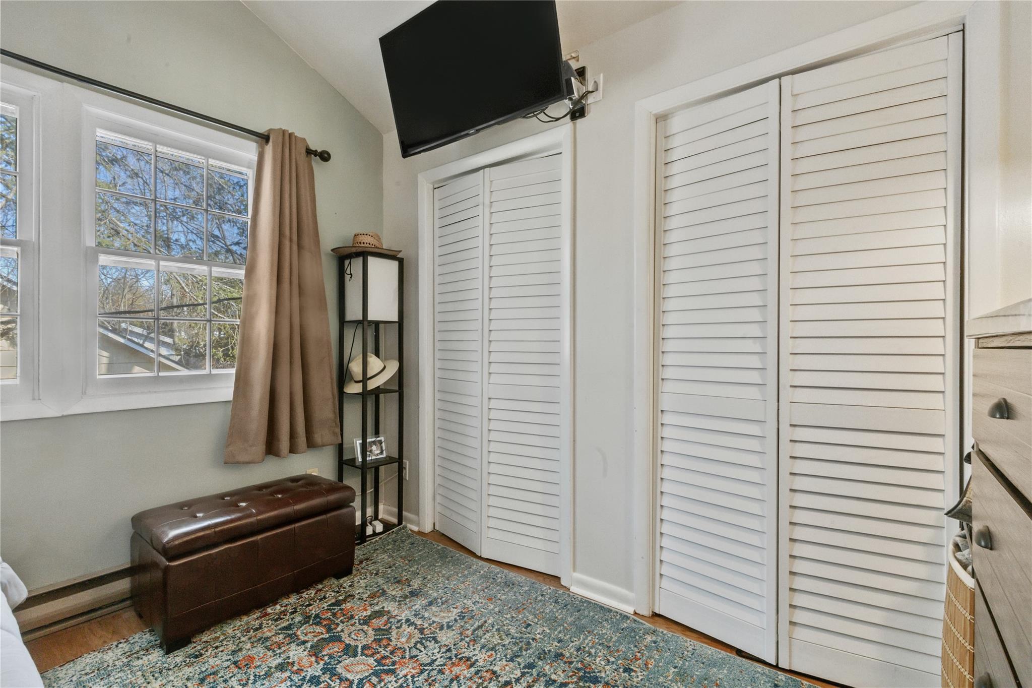 Single Family Terrace  Westchester County, NY 10560, MLS-836036-20