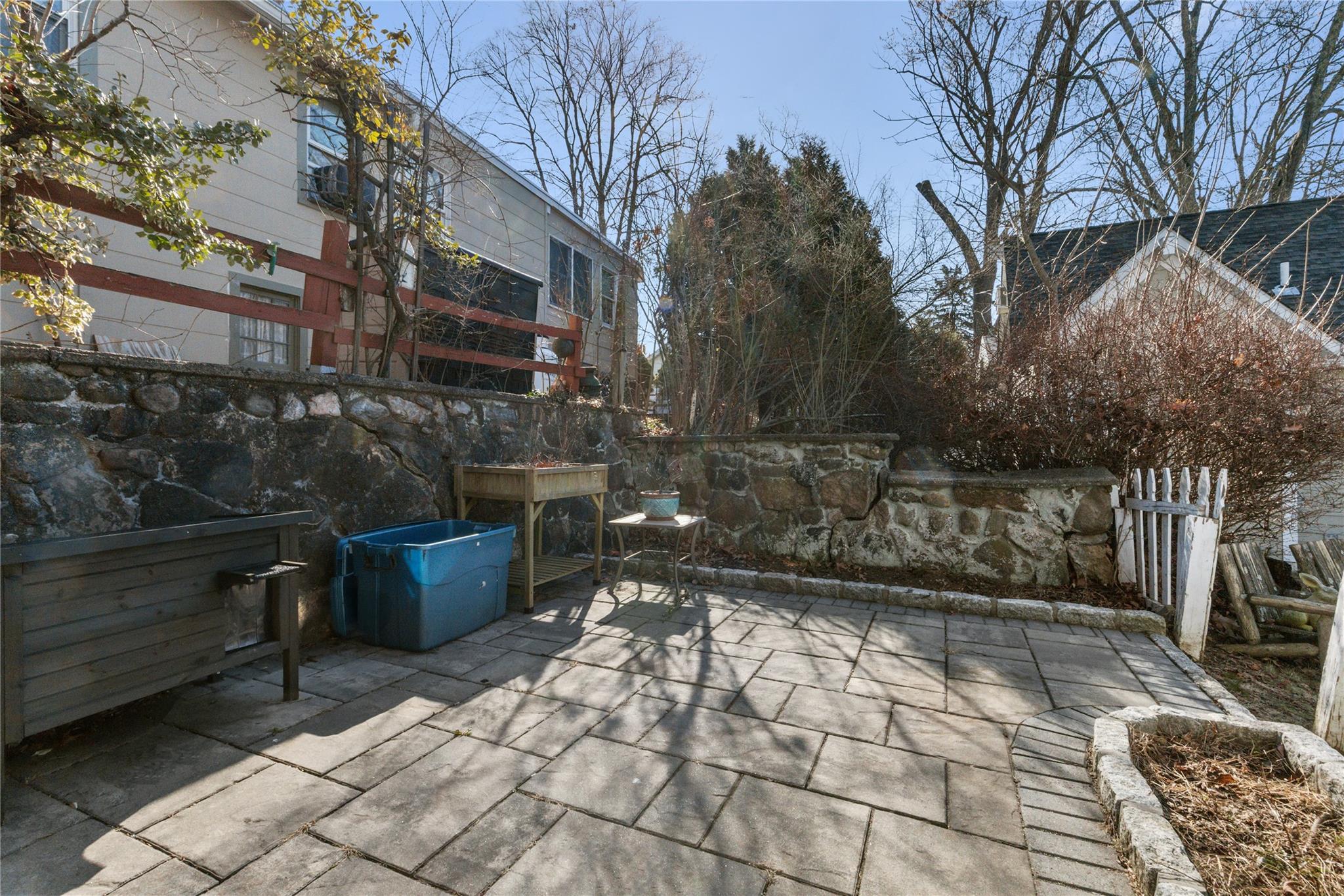 Single Family Terrace  Westchester County, NY 10560, MLS-836036-26