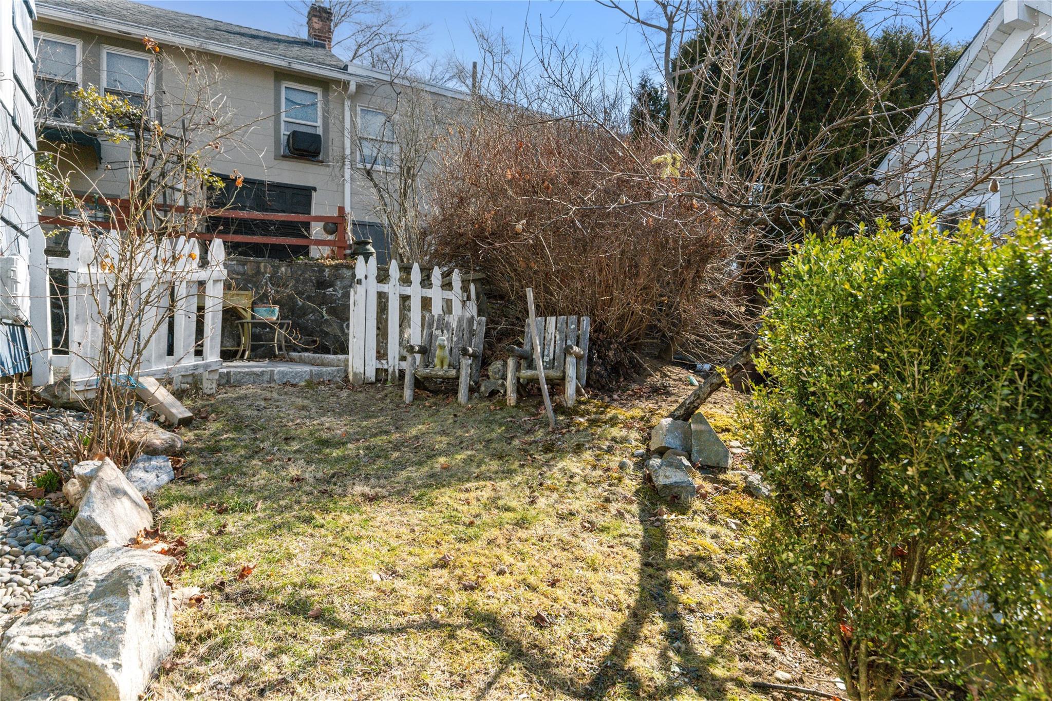Single Family Terrace  Westchester County, NY 10560, MLS-836036-27