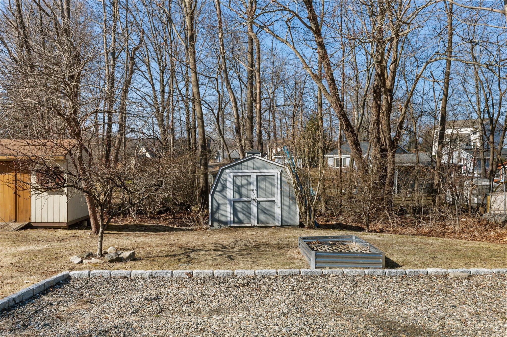 Single Family Terrace  Westchester County, NY 10560, MLS-836036-28