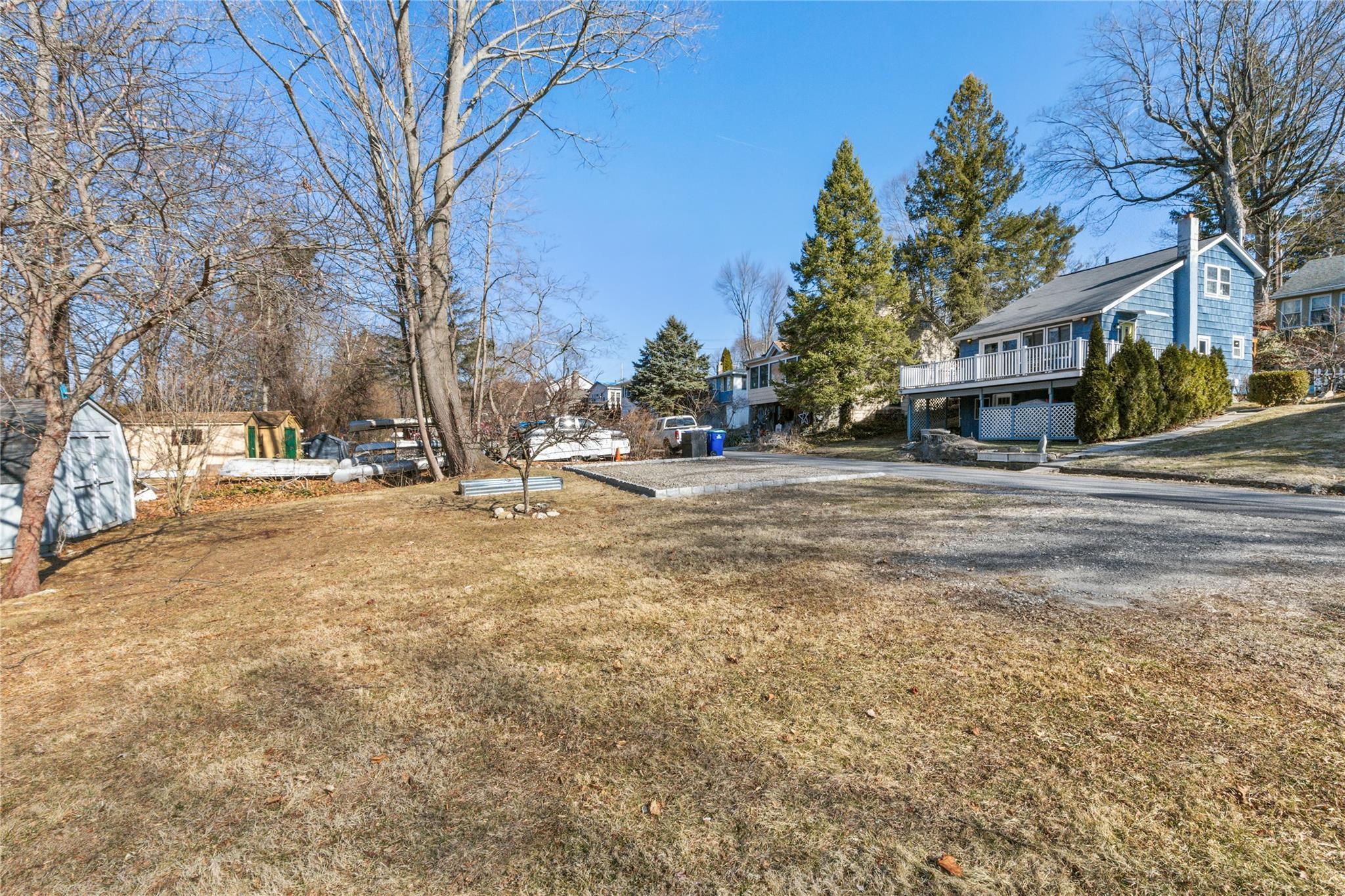 Single Family Terrace  Westchester County, NY 10560, MLS-836036-29