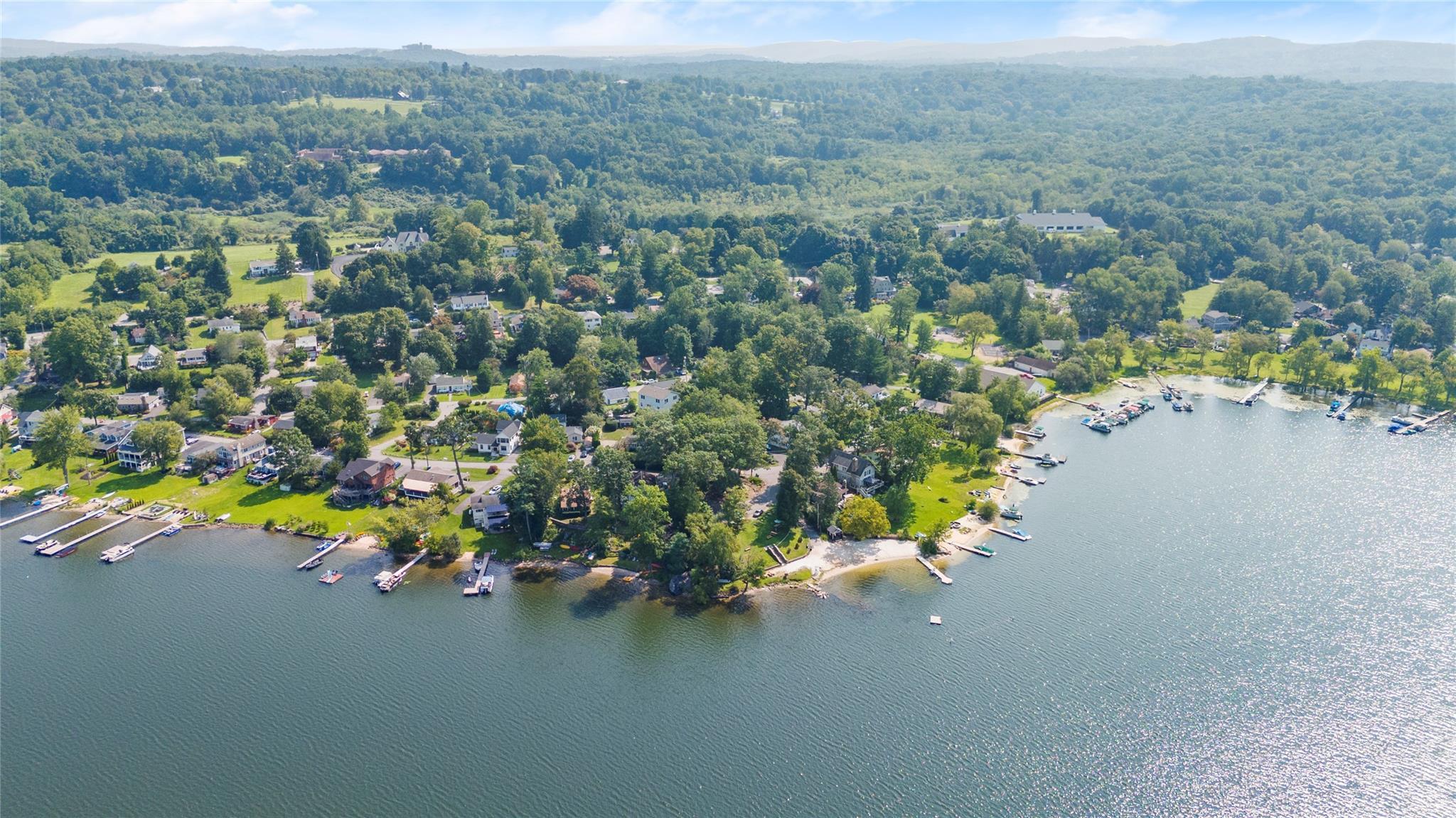 Single Family Terrace  Westchester County, NY 10560, MLS-836036-30