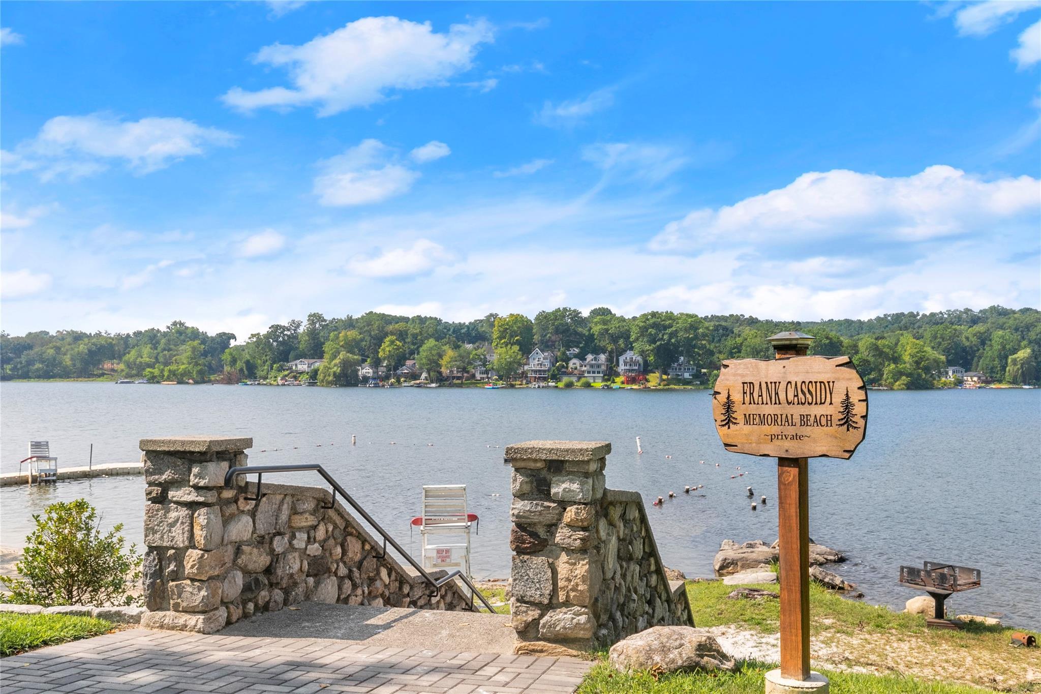 Single Family Terrace  Westchester County, NY 10560, MLS-836036-31