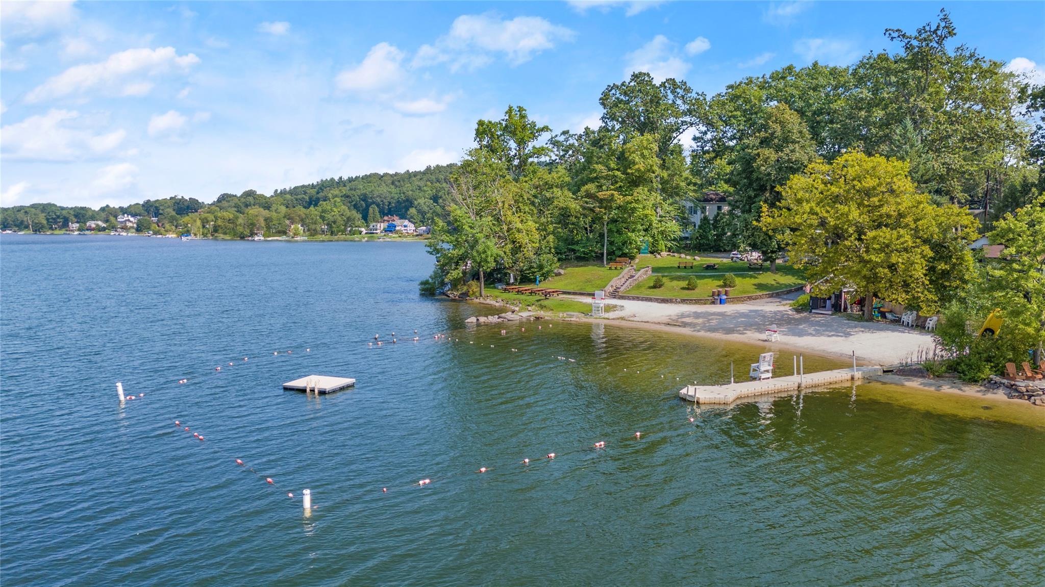 Single Family Terrace  Westchester County, NY 10560, MLS-836036-32