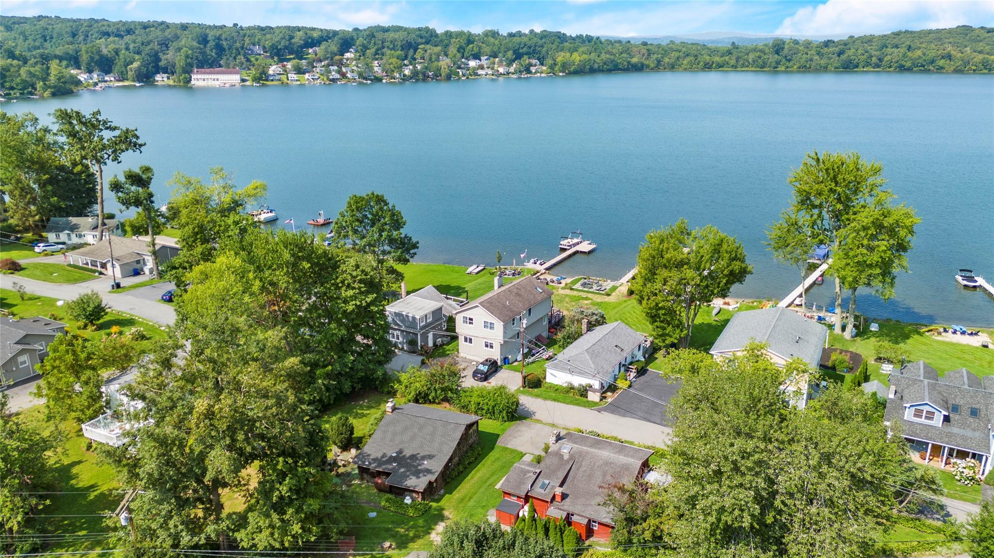 Single Family Terrace  Westchester County, NY 10560, MLS-836036-34