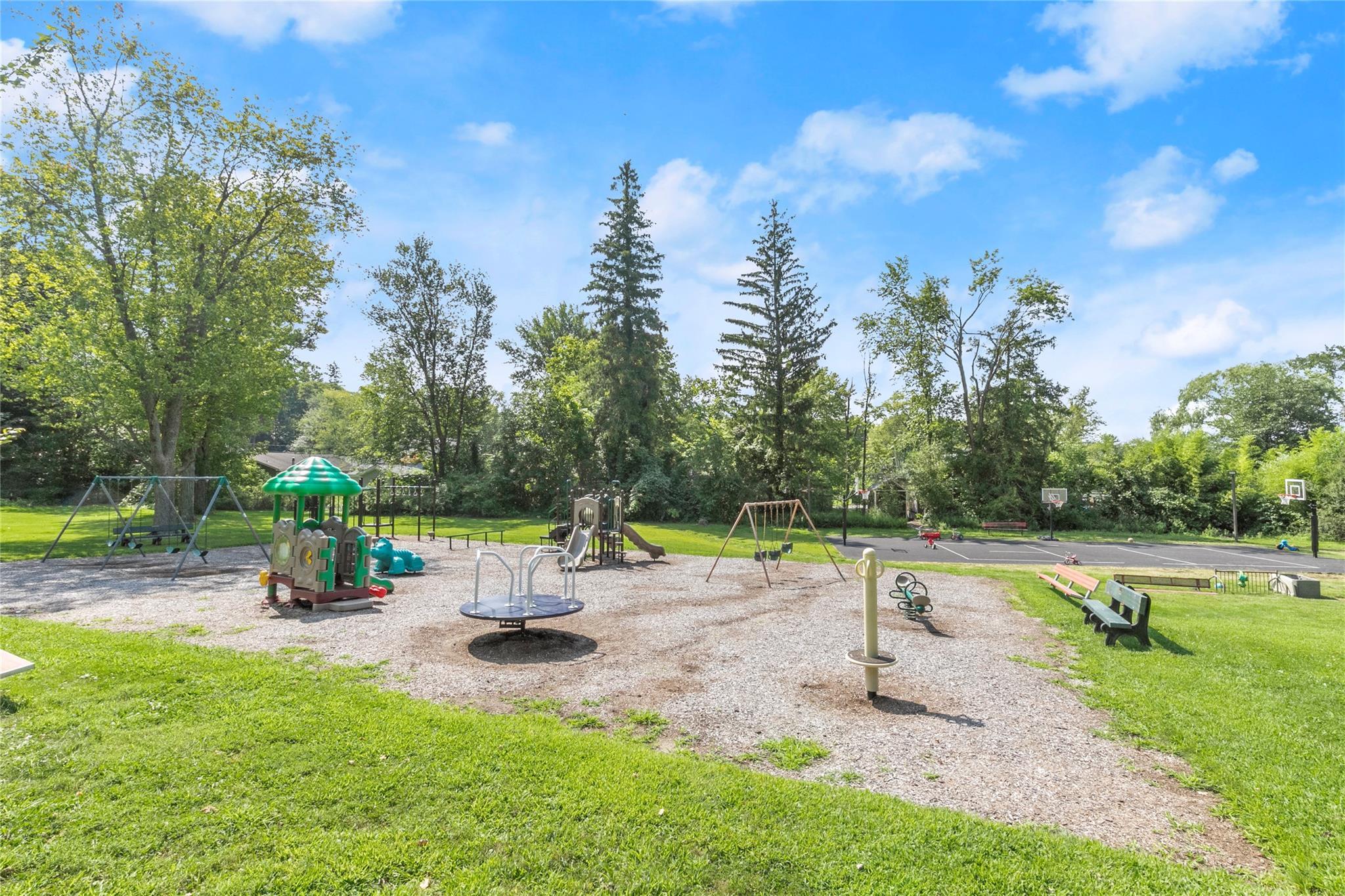 Single Family Terrace  Westchester County, NY 10560, MLS-836036-36