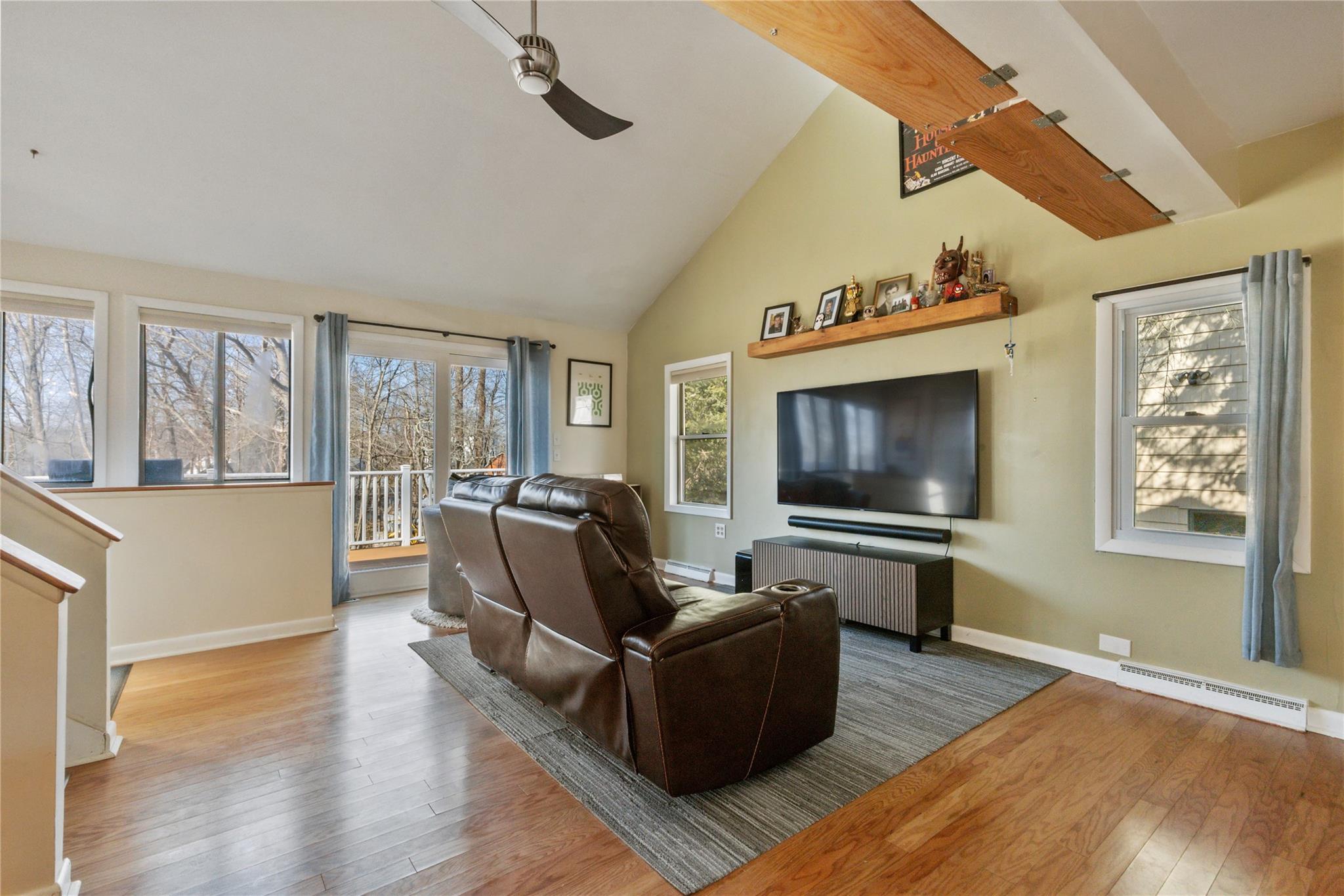 Single Family Terrace  Westchester County, NY 10560, MLS-836036-4