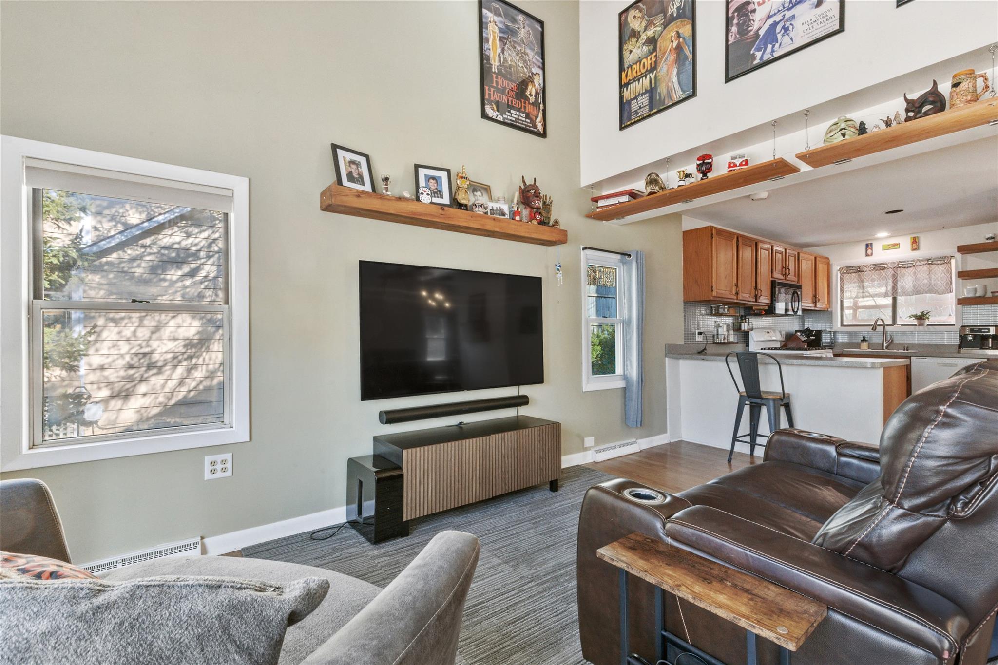 Single Family Terrace  Westchester County, NY 10560, MLS-836036-6