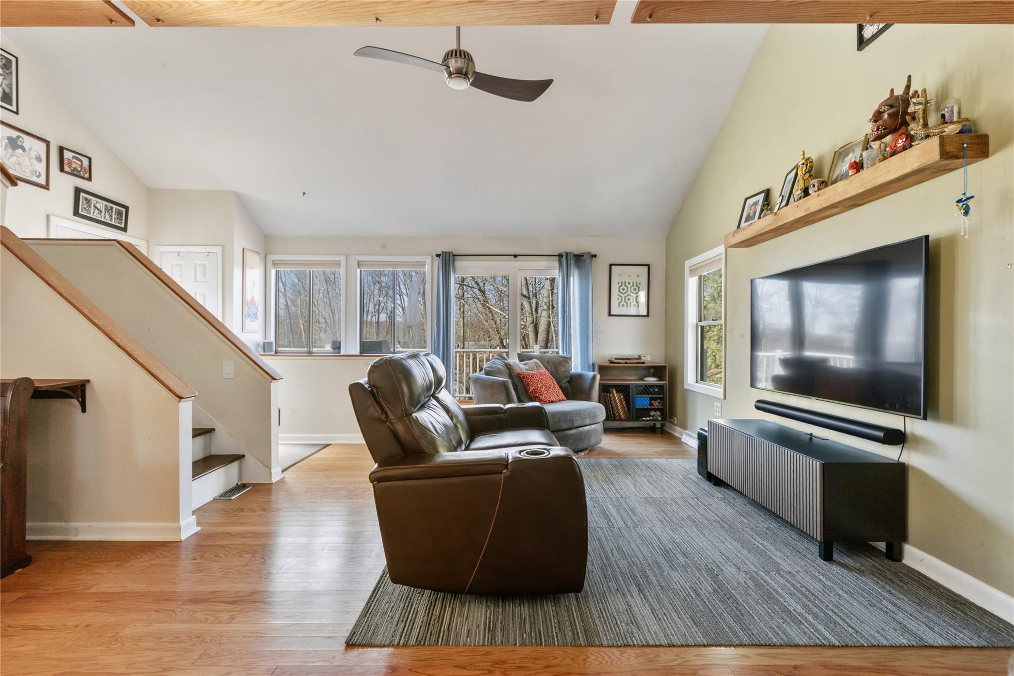 Single Family Terrace  Westchester County, NY 10560, MLS-836036-7