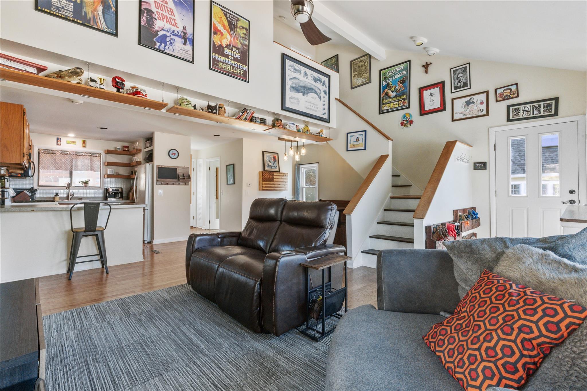 Single Family Terrace  Westchester County, NY 10560, MLS-836036-8