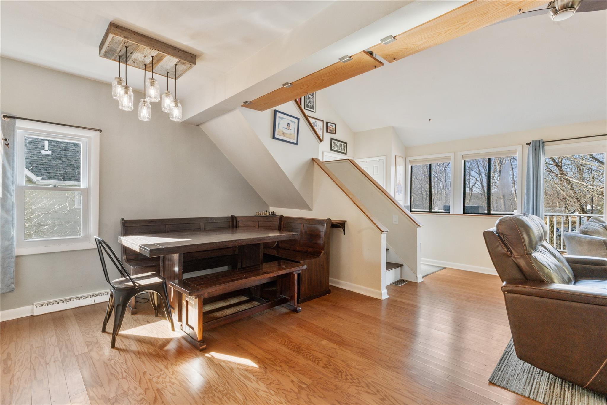 Single Family Terrace  Westchester County, NY 10560, MLS-836036-9