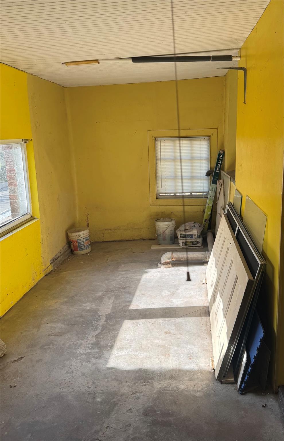 Single Family Sedgwick  Westchester County, NY 10705, MLS-836038-12