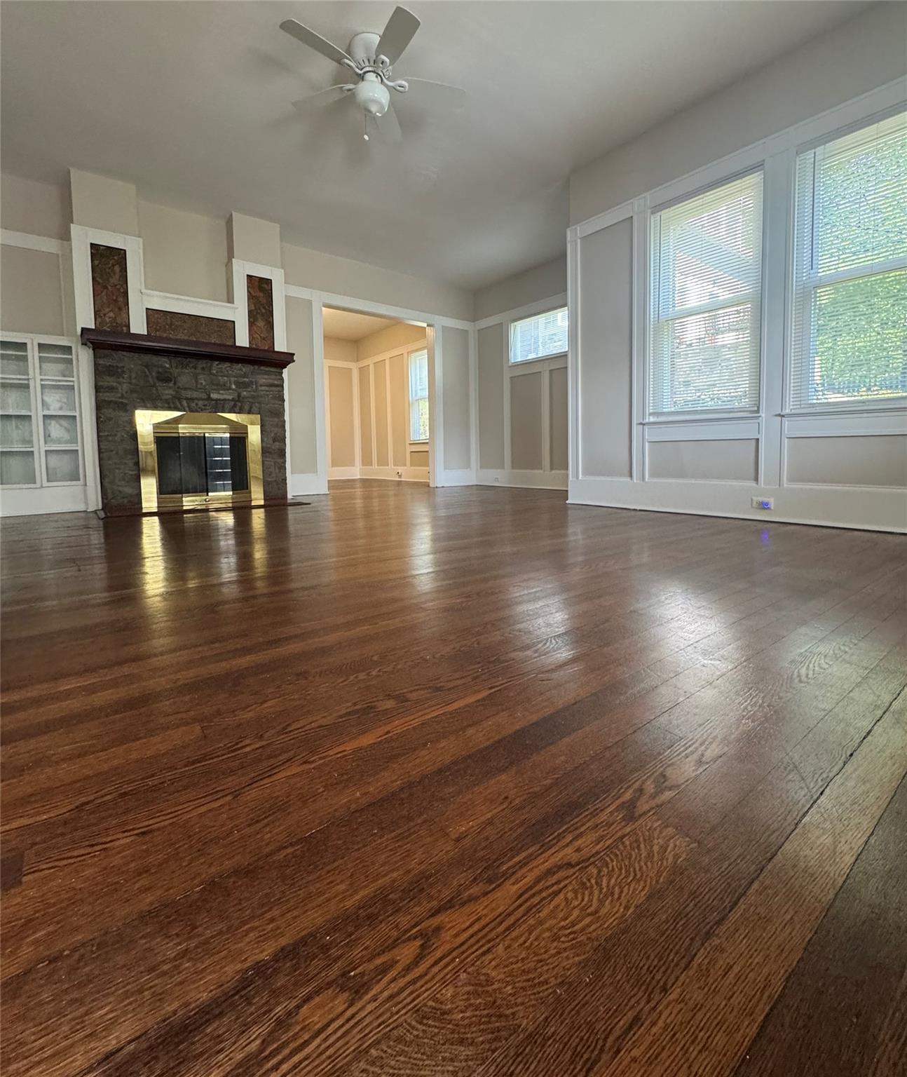 Single Family Sedgwick  Westchester County, NY 10705, MLS-836038-2