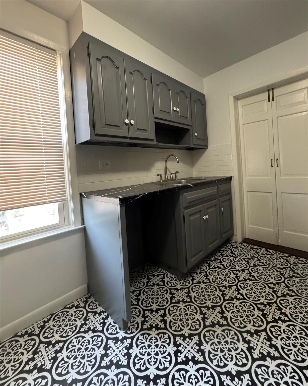 Single Family Sedgwick  Westchester County, NY 10705, MLS-836038-5
