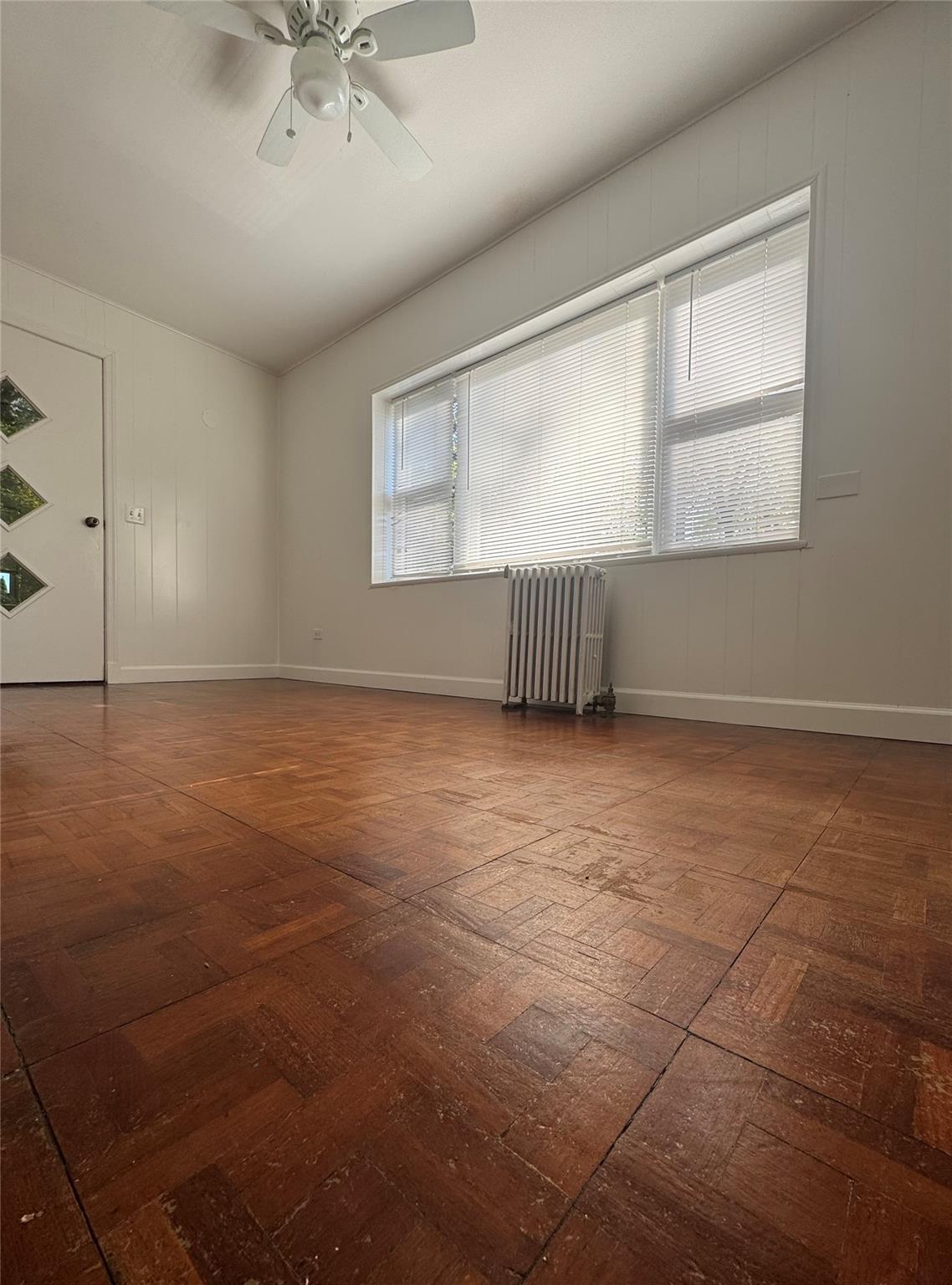 Single Family Sedgwick  Westchester County, NY 10705, MLS-836038-6