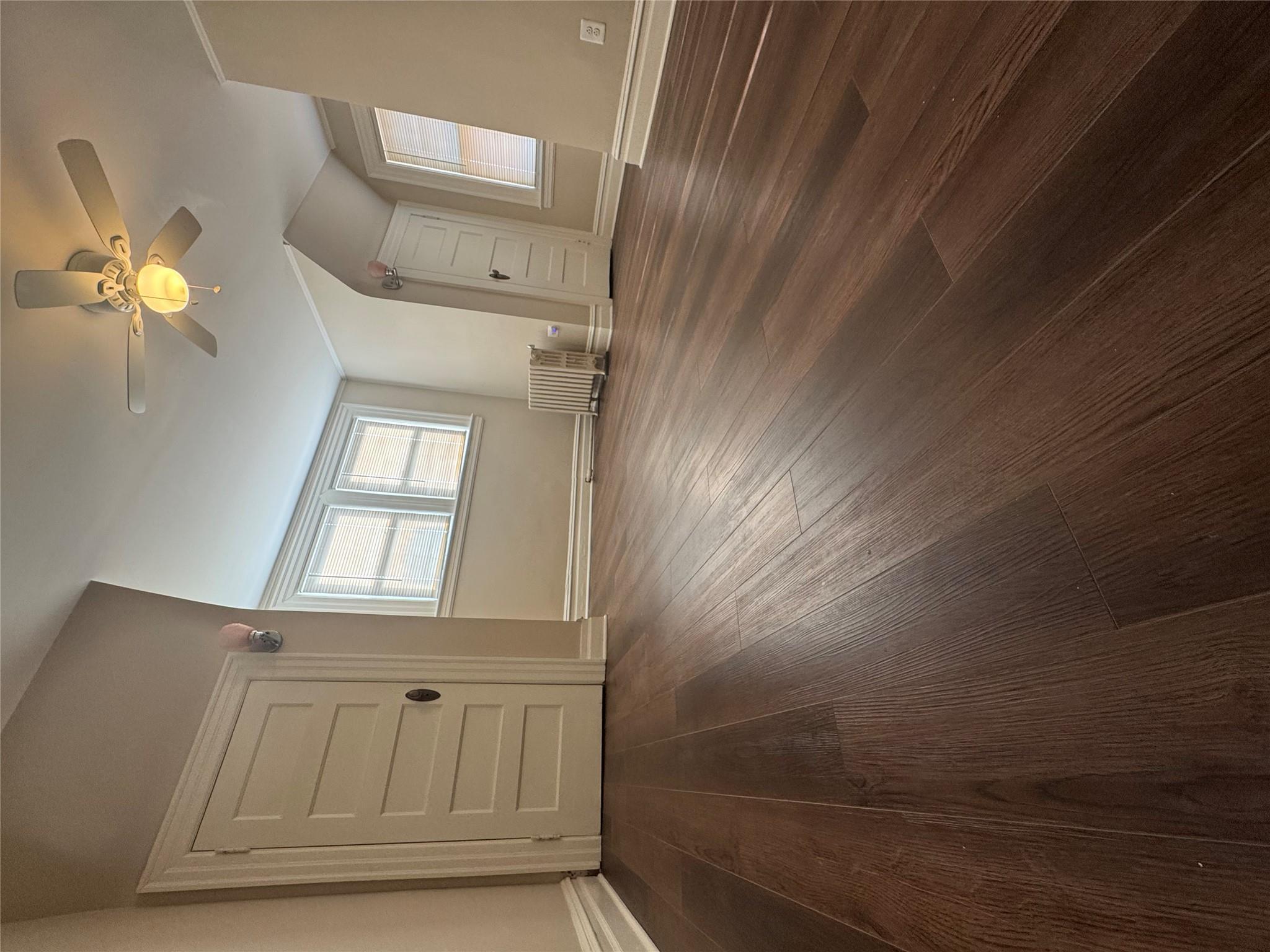 Single Family Sedgwick  Westchester County, NY 10705, MLS-836038-9