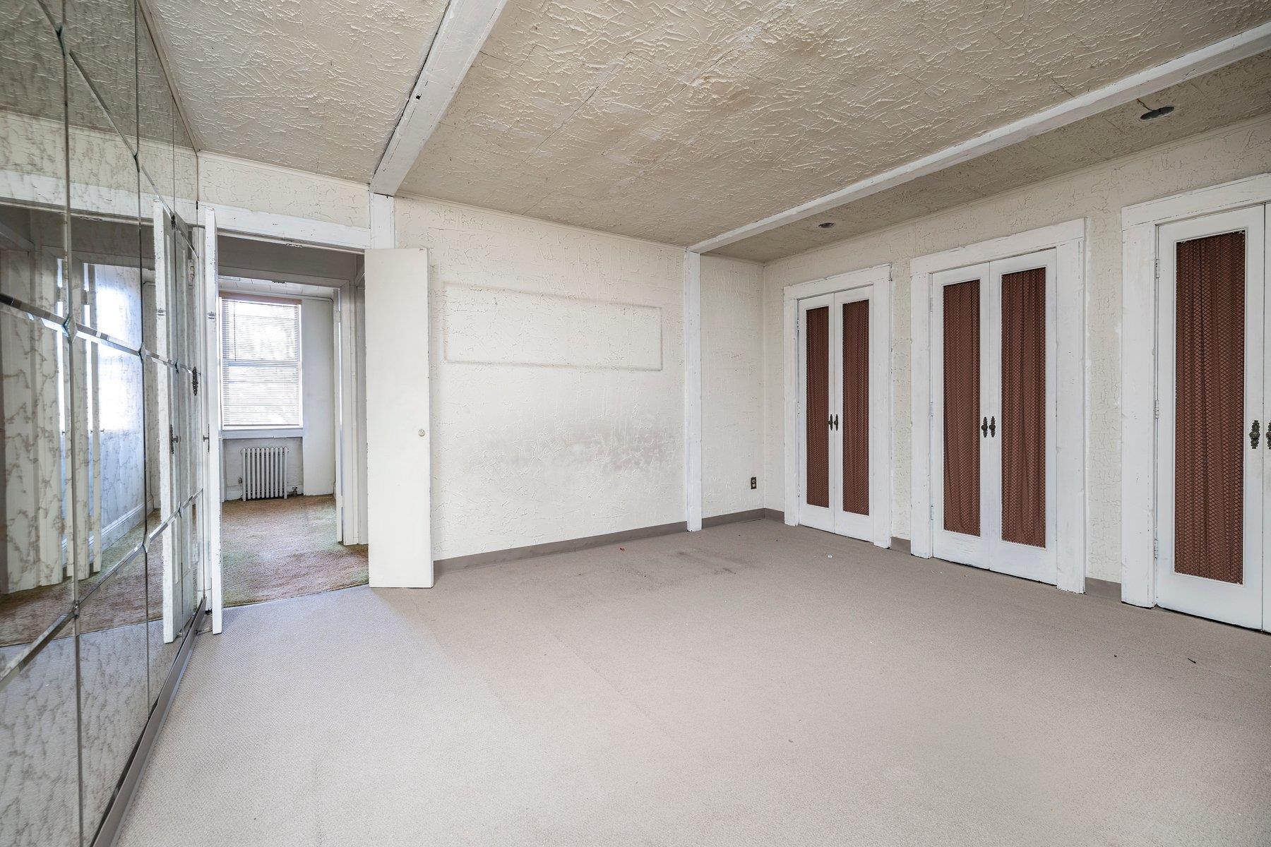 Single Family Alstyne  Queens, NY 11368, MLS-836046-11