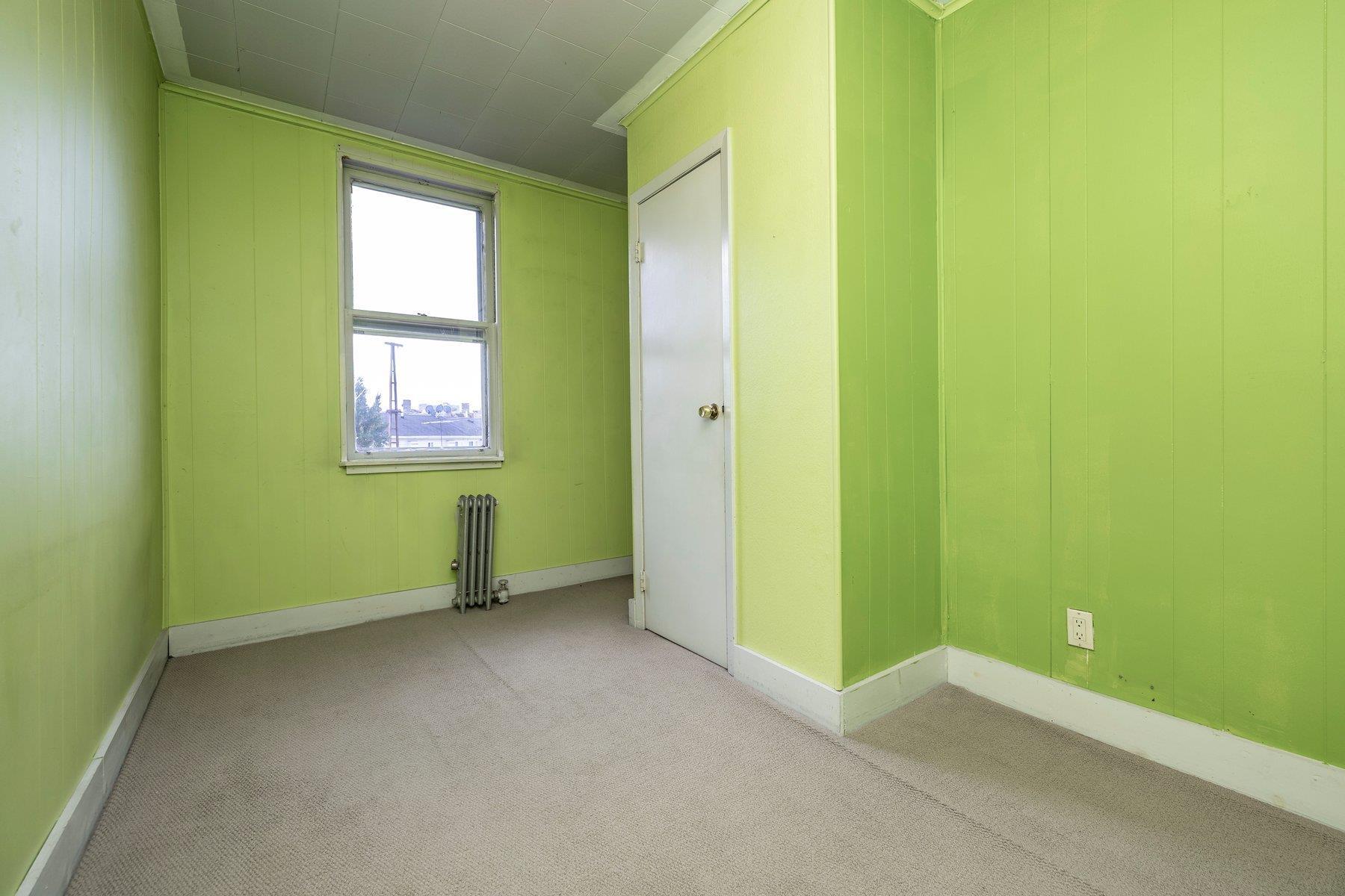 Single Family Alstyne  Queens, NY 11368, MLS-836046-13