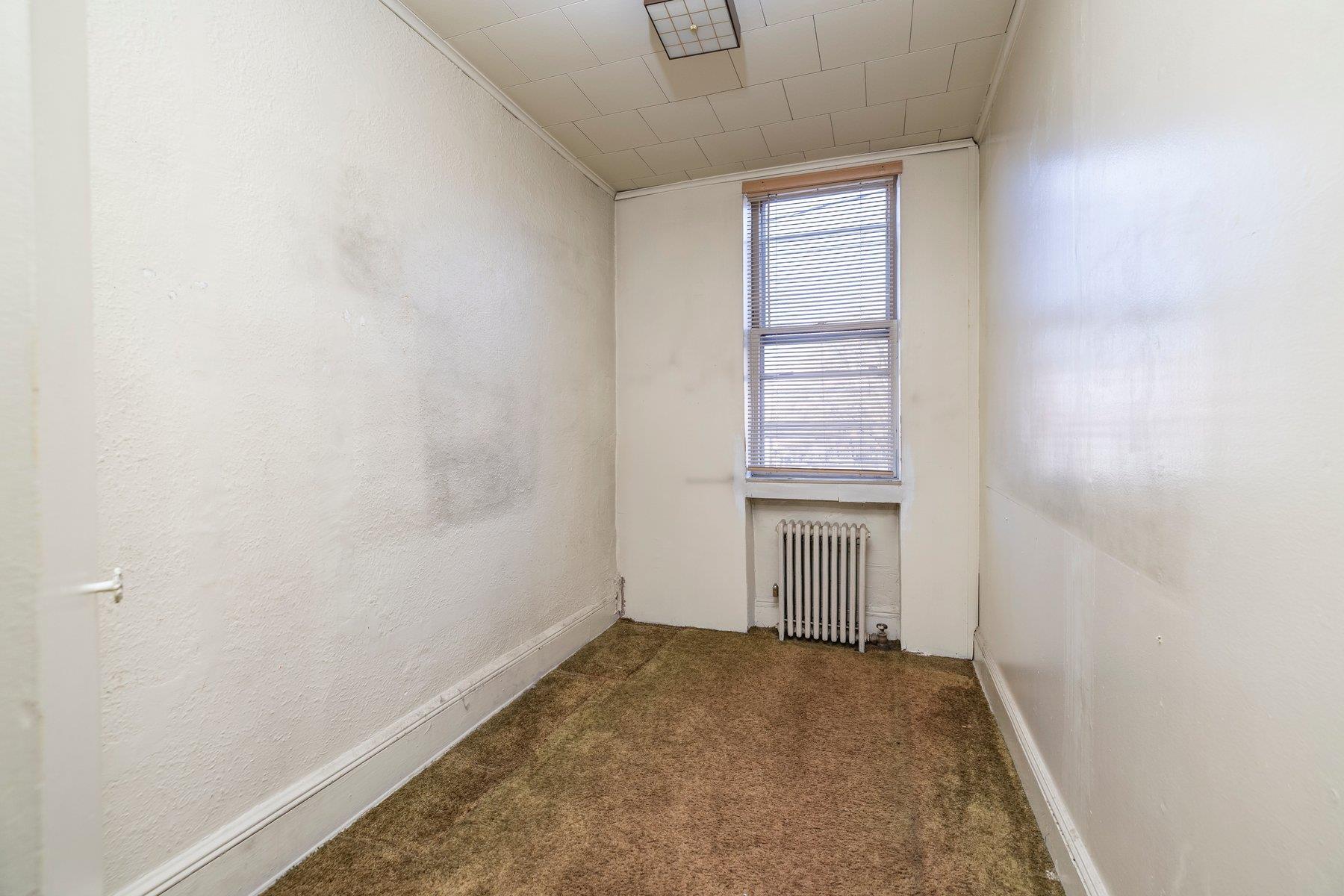 Single Family Alstyne  Queens, NY 11368, MLS-836046-15