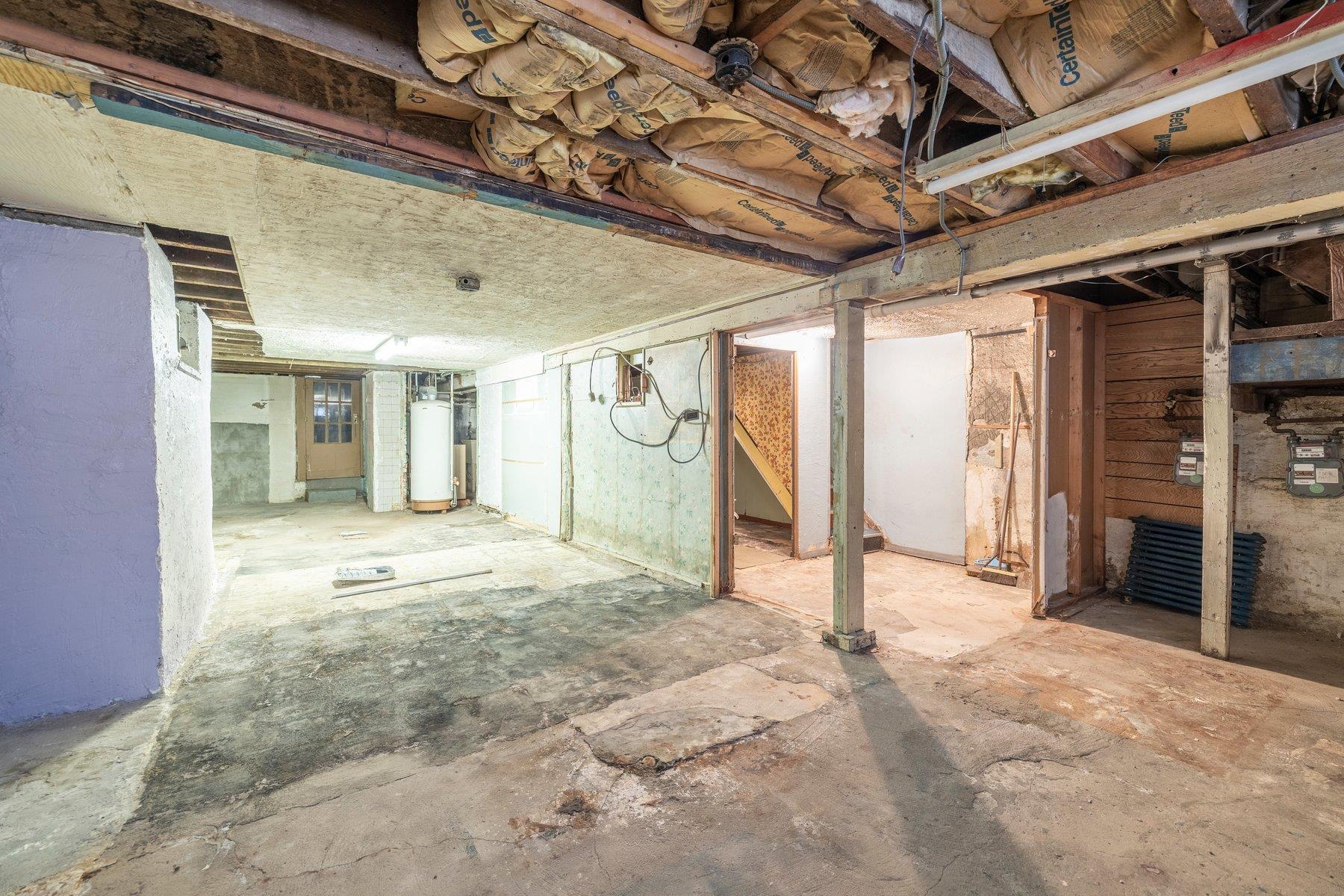 Single Family Alstyne  Queens, NY 11368, MLS-836046-16
