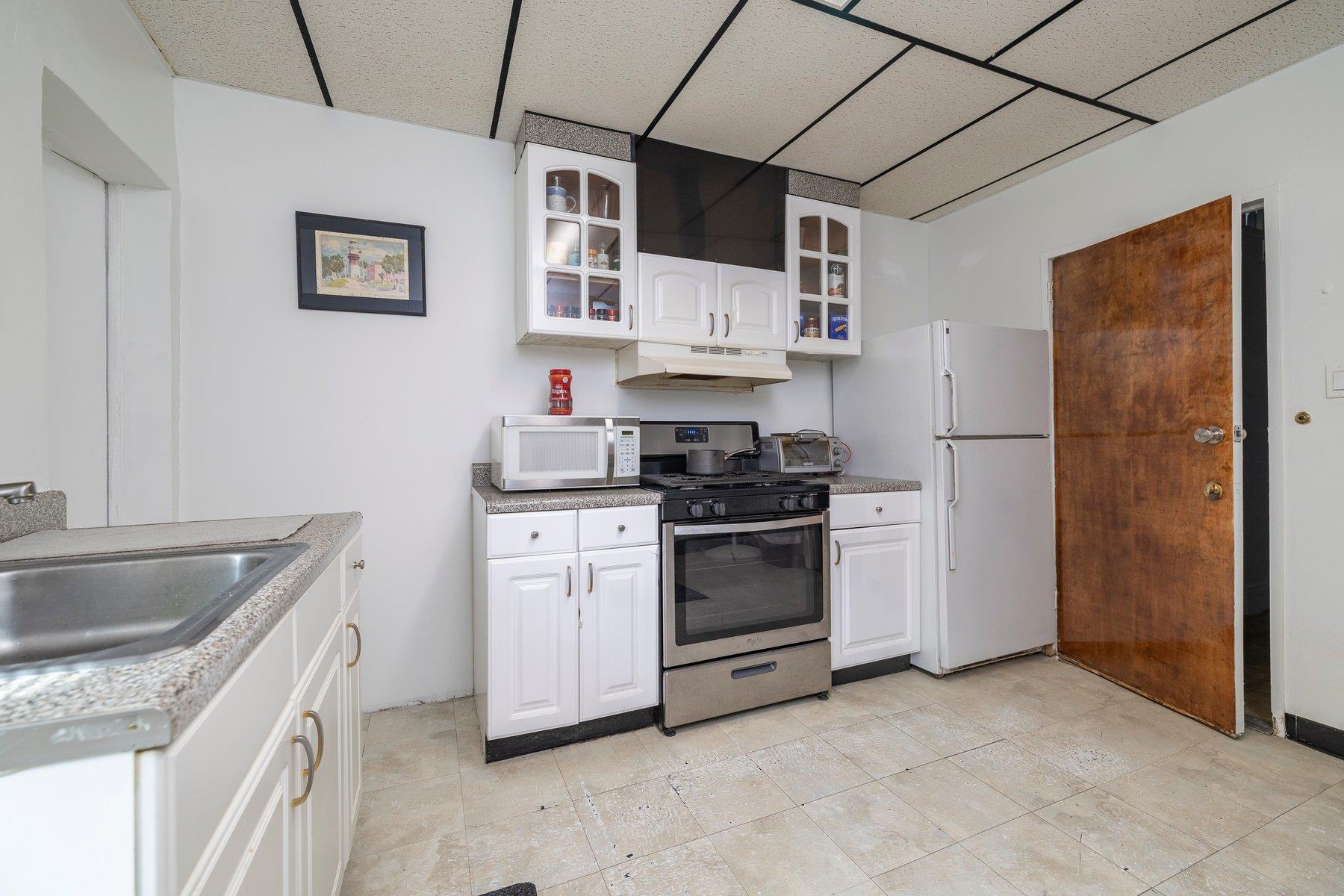 Single Family Alstyne  Queens, NY 11368, MLS-836046-2