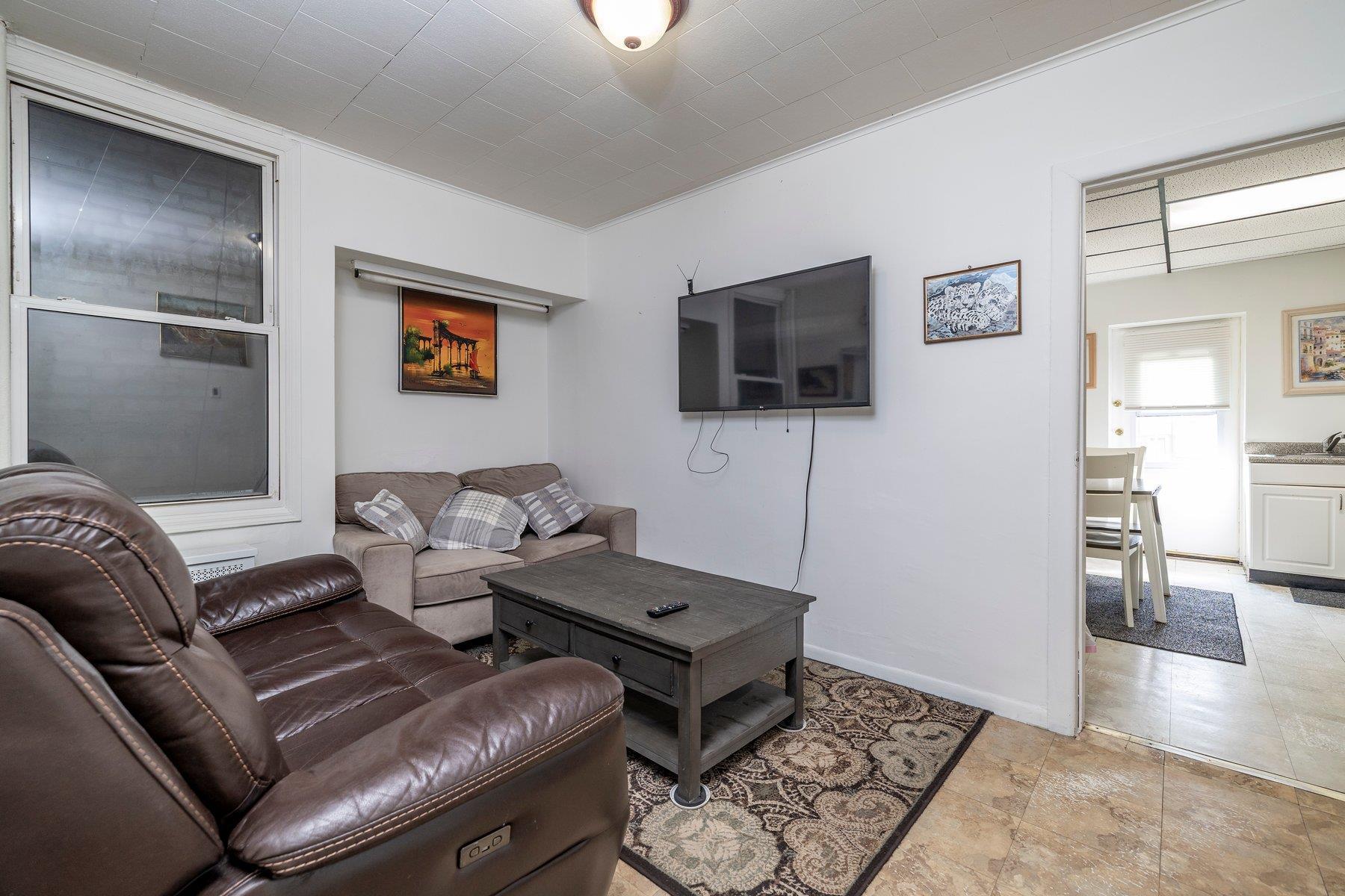 Single Family Alstyne  Queens, NY 11368, MLS-836046-4