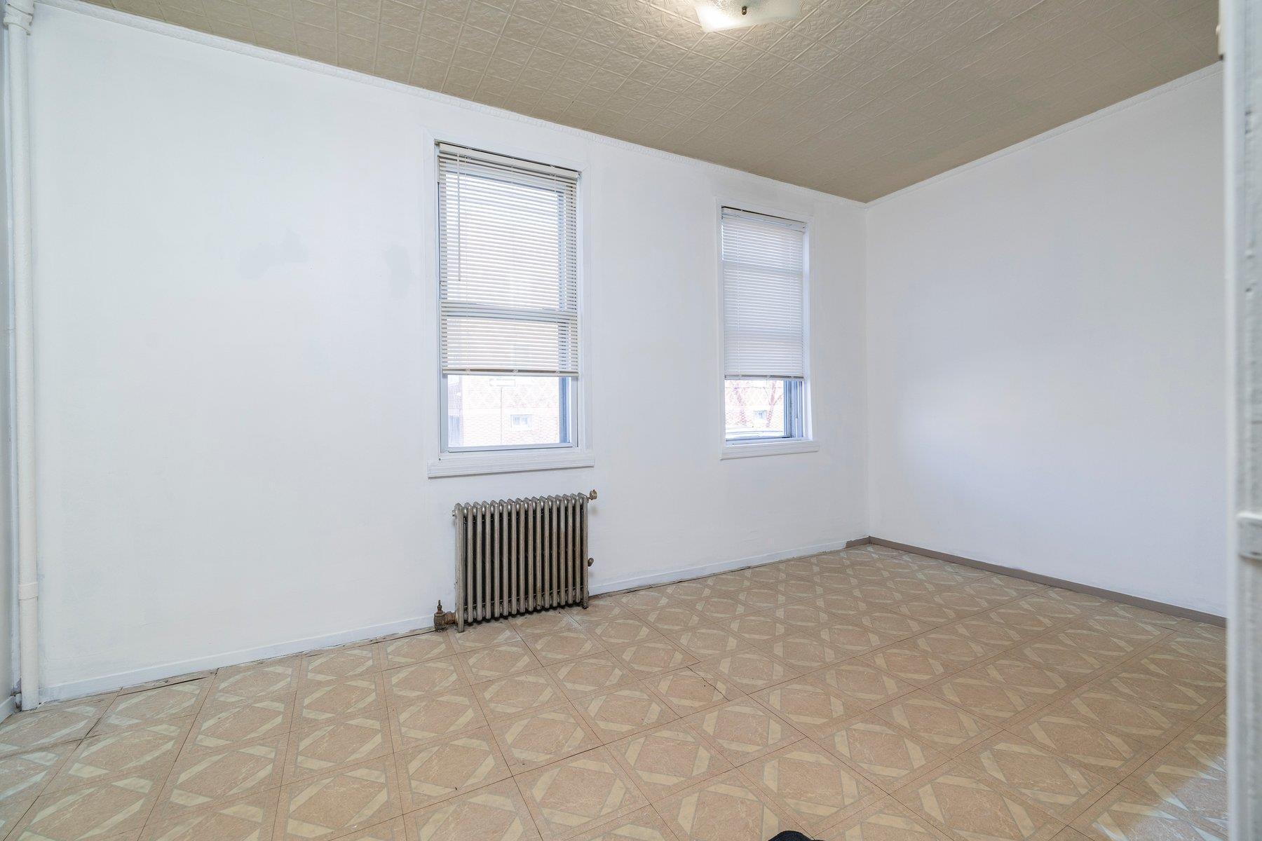 Single Family Alstyne  Queens, NY 11368, MLS-836046-8