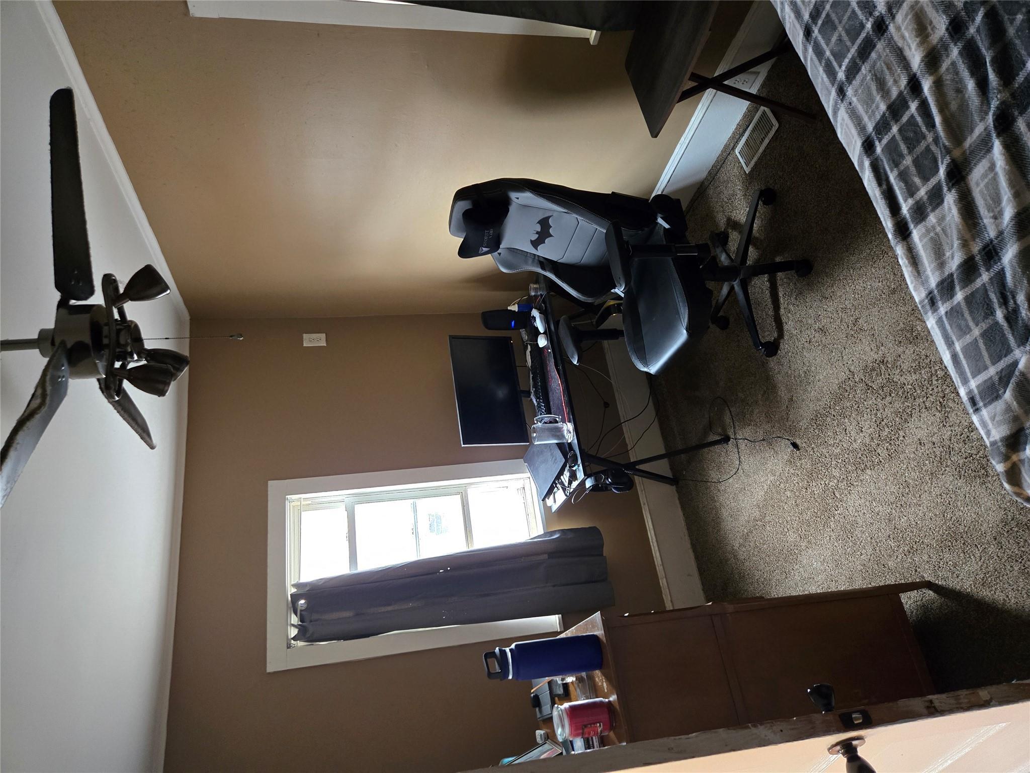 Single Family Jersey  Orange County, NY 12771, MLS-836053-6