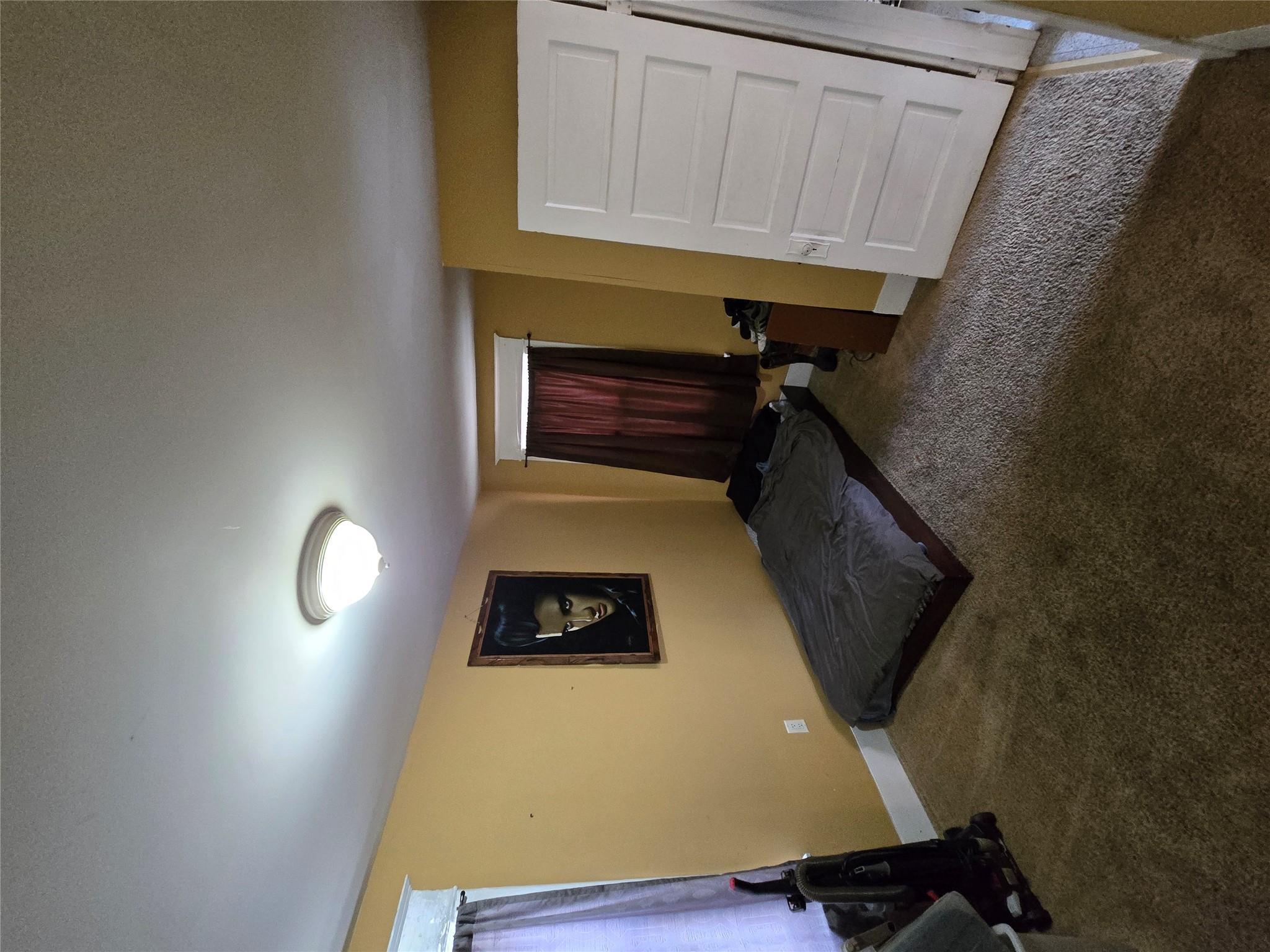 Single Family Jersey  Orange County, NY 12771, MLS-836053-8