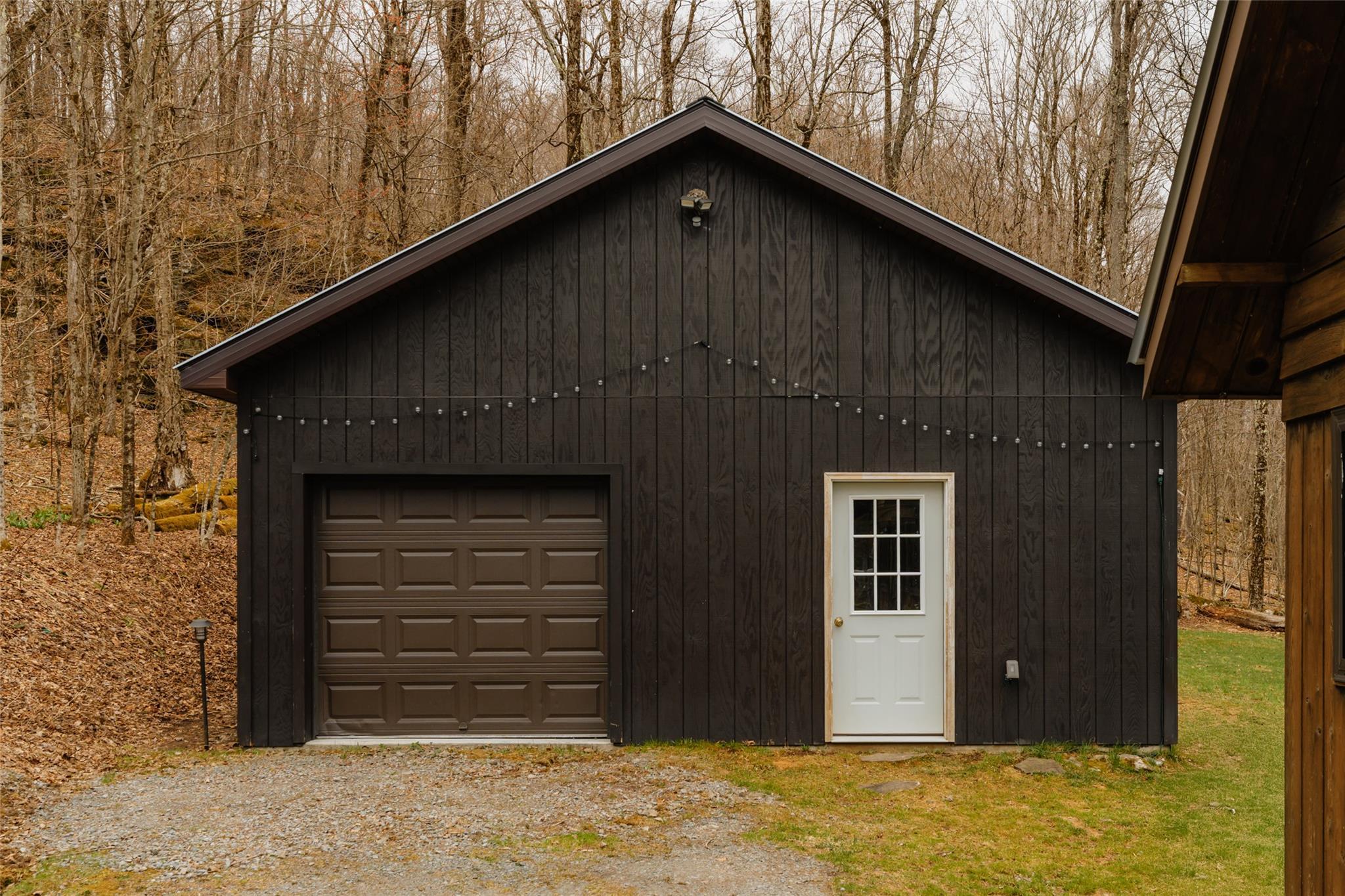 Single Family Indian  Sullivan County, NY 12768, MLS-836062-21