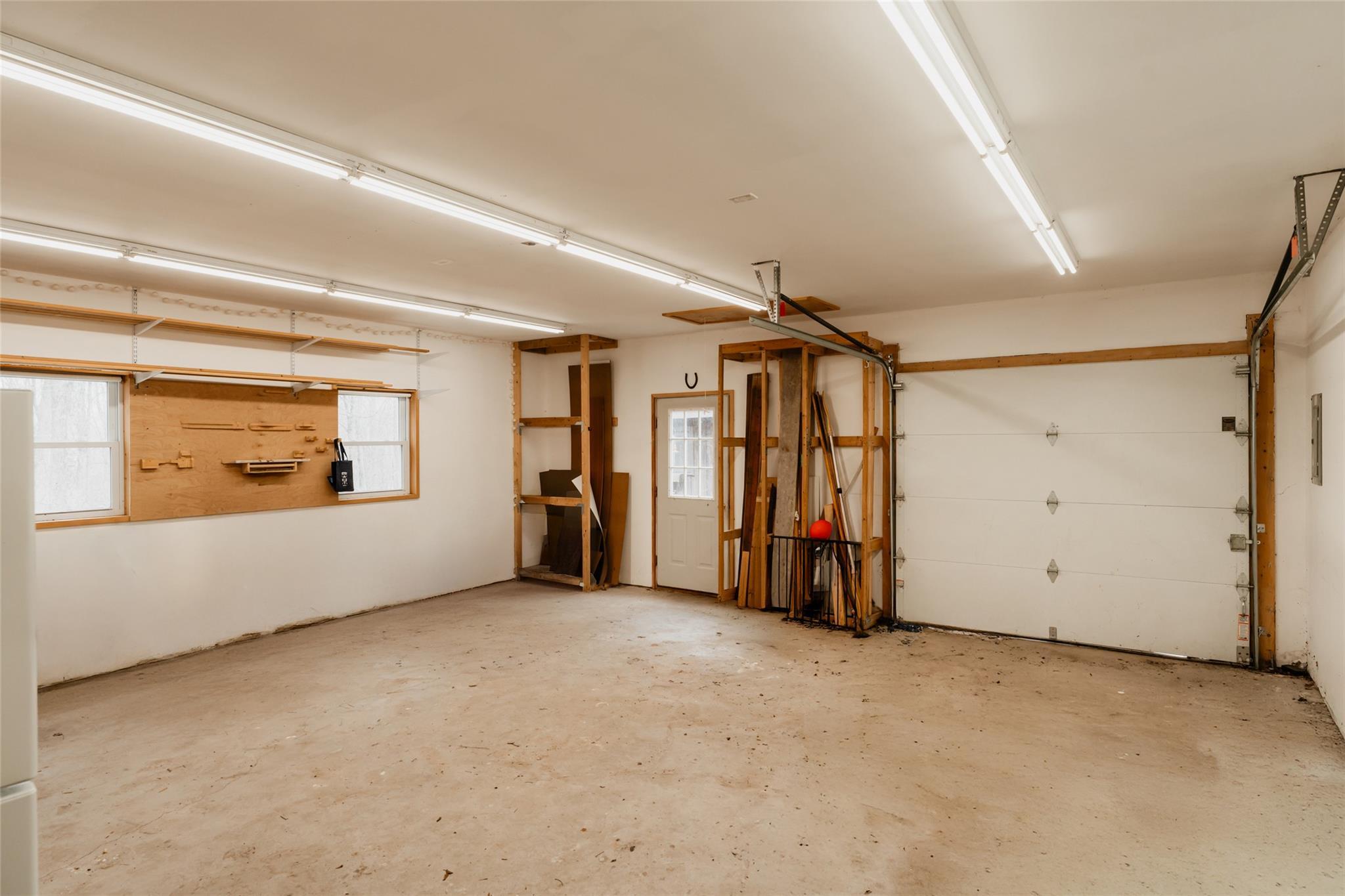 Single Family Indian  Sullivan County, NY 12768, MLS-836062-22