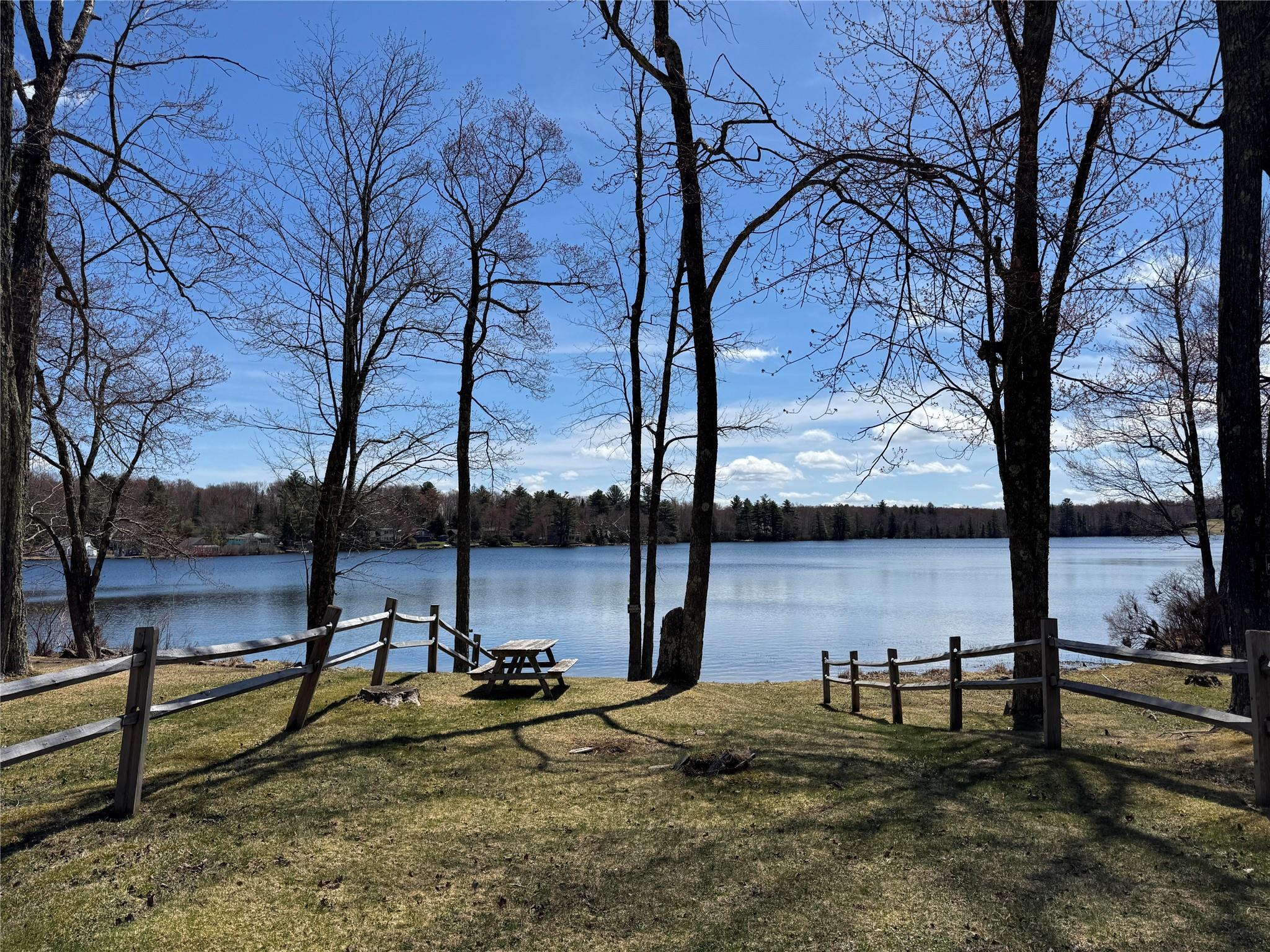 Single Family Indian  Sullivan County, NY 12768, MLS-836062-33