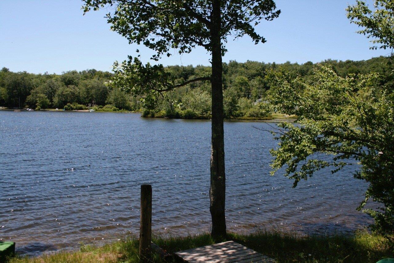 Single Family Indian  Sullivan County, NY 12768, MLS-836062-34