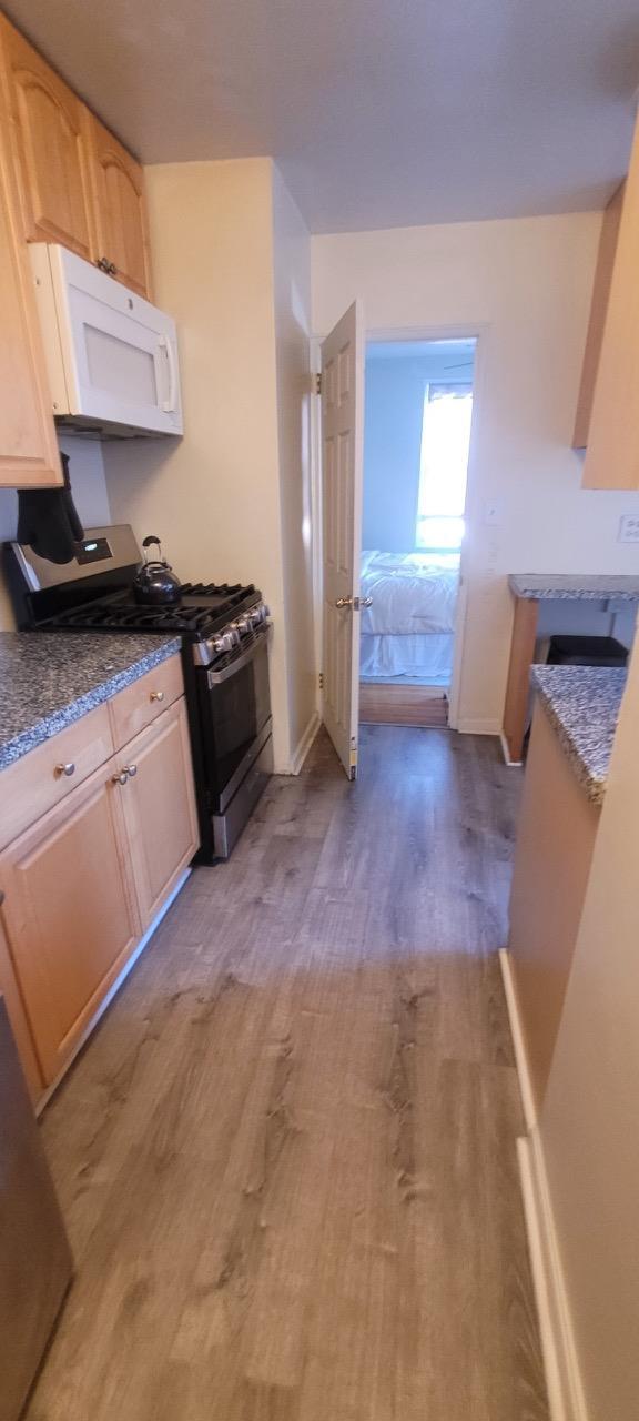 Coop Kappock  Bronx, NY 10463, MLS-836076-11